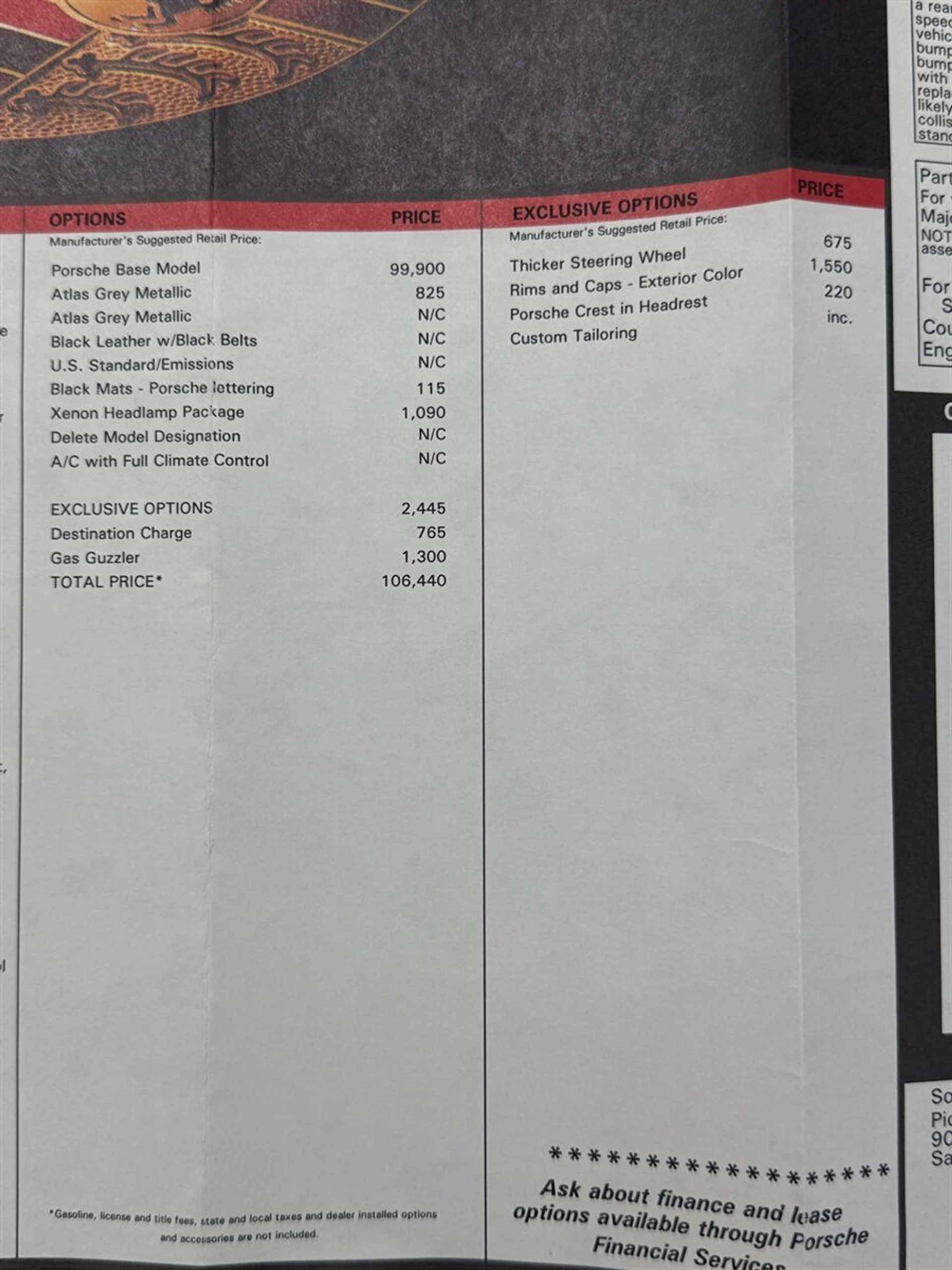 mph093_220346414_b2155ec8af_1600_c77060eb58