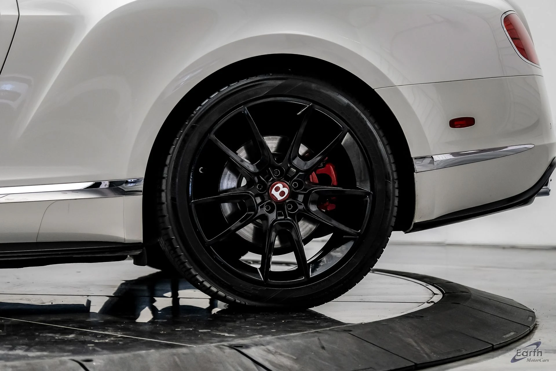 mph093_2219609408_21729158e79a8276cdc057fcdc697aadx_53e510b862