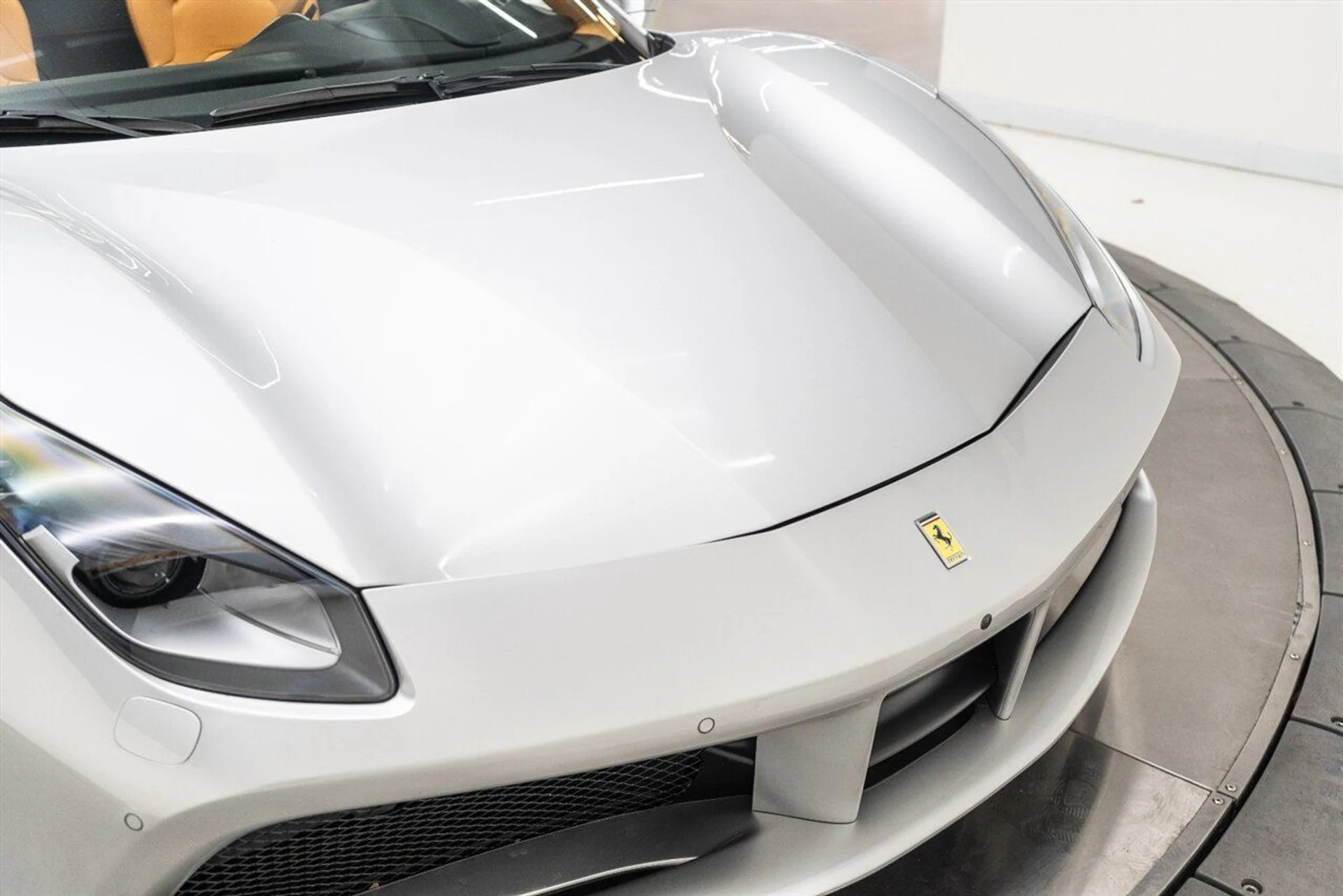 mph093_2226115603_1643f1e9f9_1280_a5e3060a98