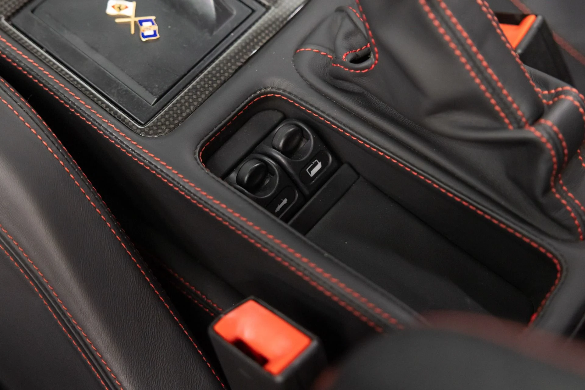 mph093_2237111737_Used_2007_Ferrari_F430_Spider_1790861289_ab088694ab