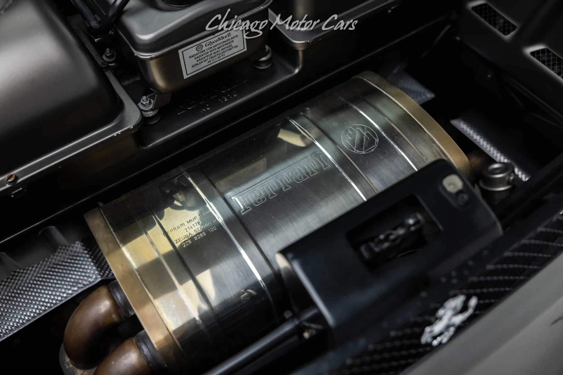 mph093_2240180918_13405_p94_l_16fbb8ff46