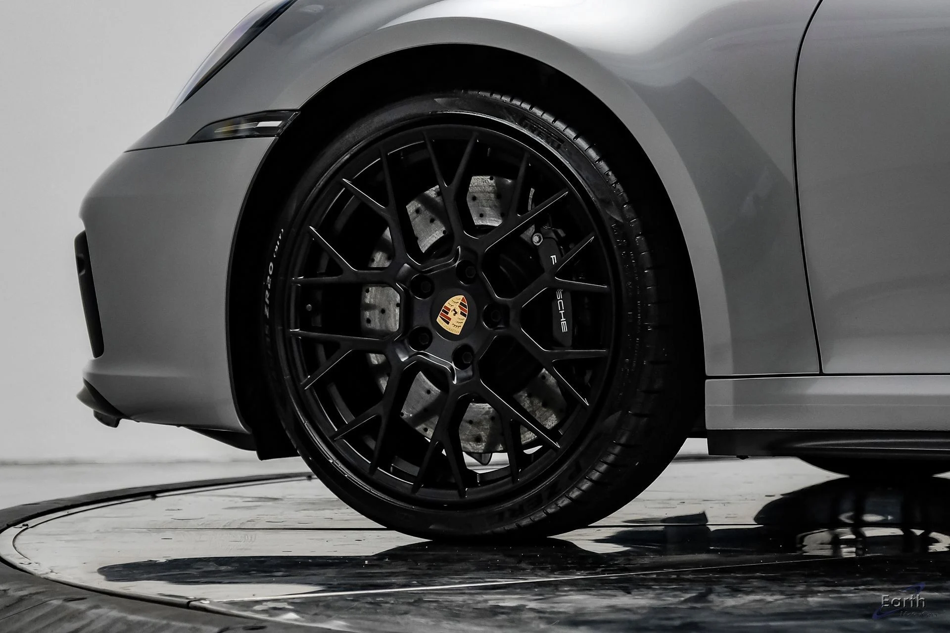 mph093_2306574398_9d5c9e3ff89d11809a6c933e805fbbdfx_cf8912a04c