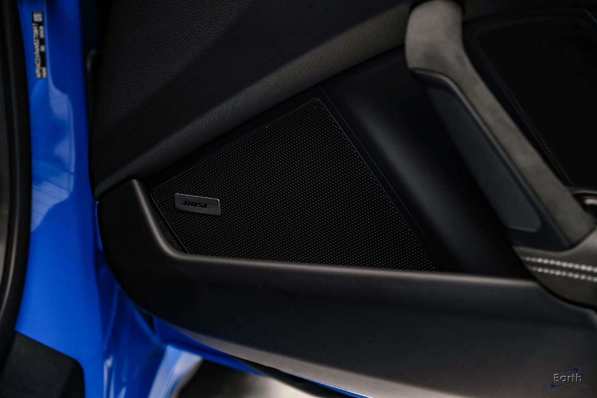 mph093_2307600835_eb2d3b58698033445721ac8f4a8cf99dx_369783a338