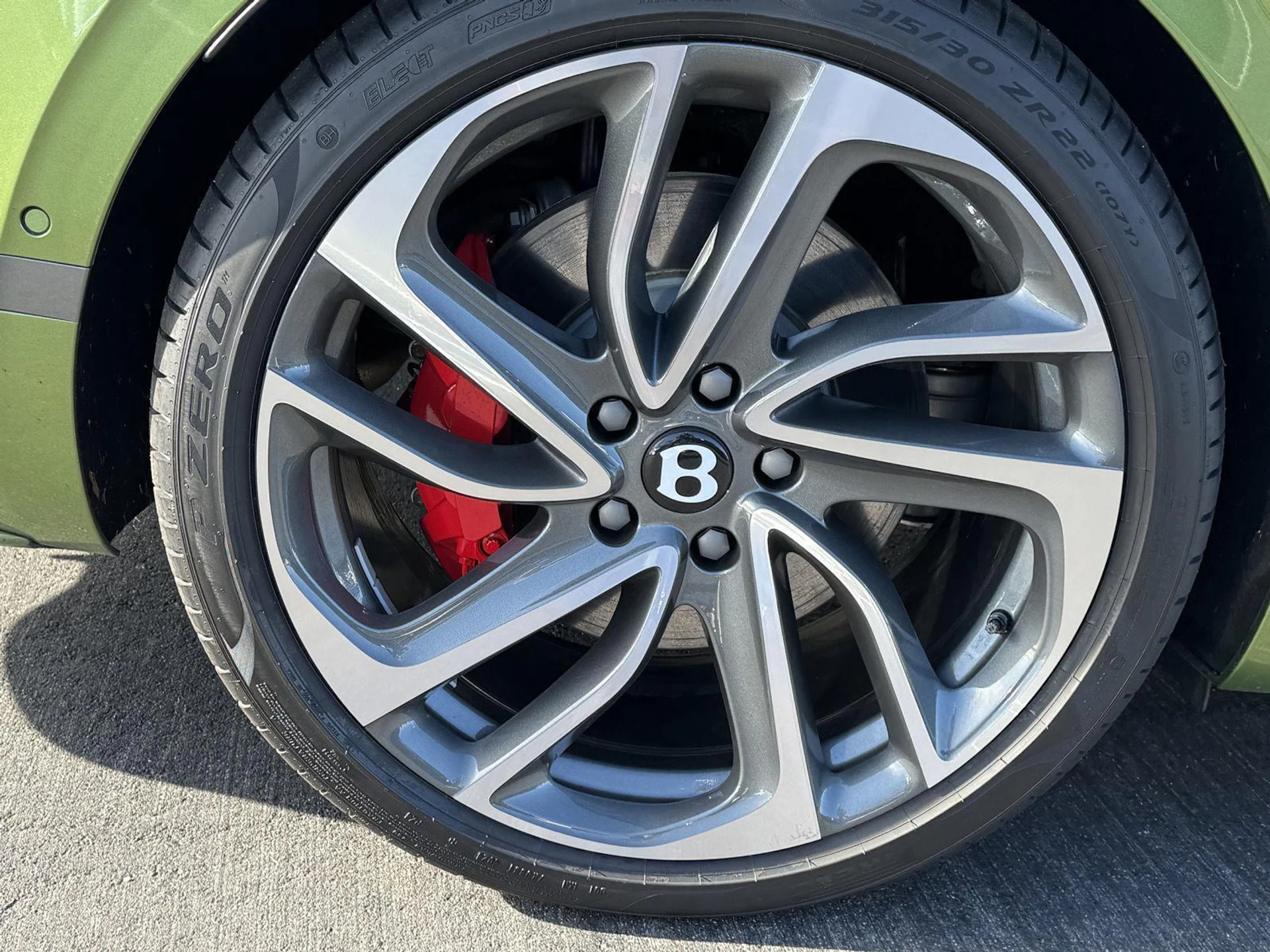 mph093_2330715971_c7a55d866f1293bd0a647f885c4b3a87_ef4cb0b84f