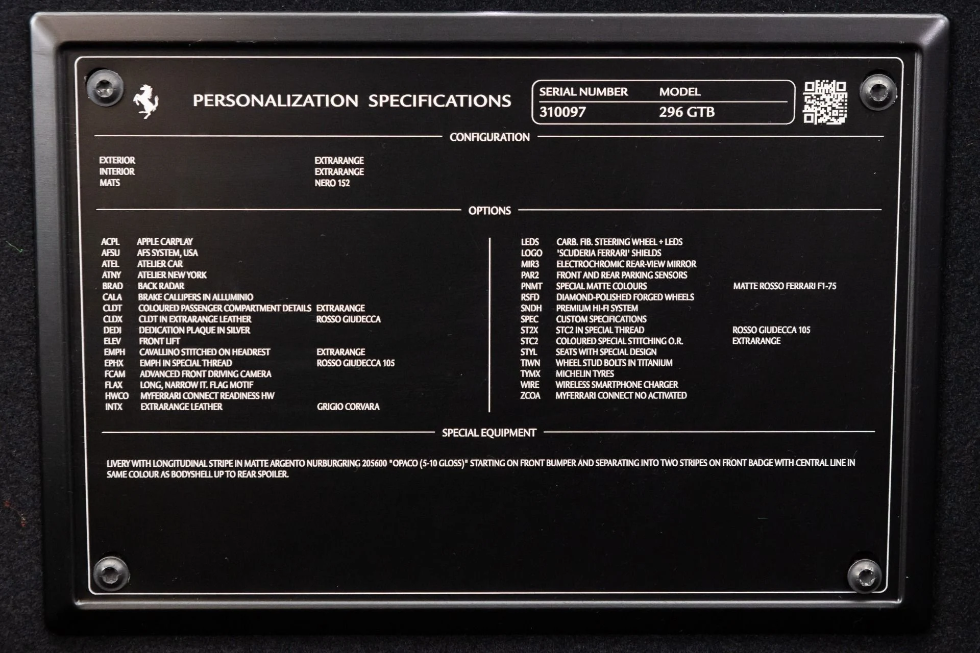 mph093_2332919879_Used_2024_Ferrari_296_GTB_1772565711_e7d3360d36