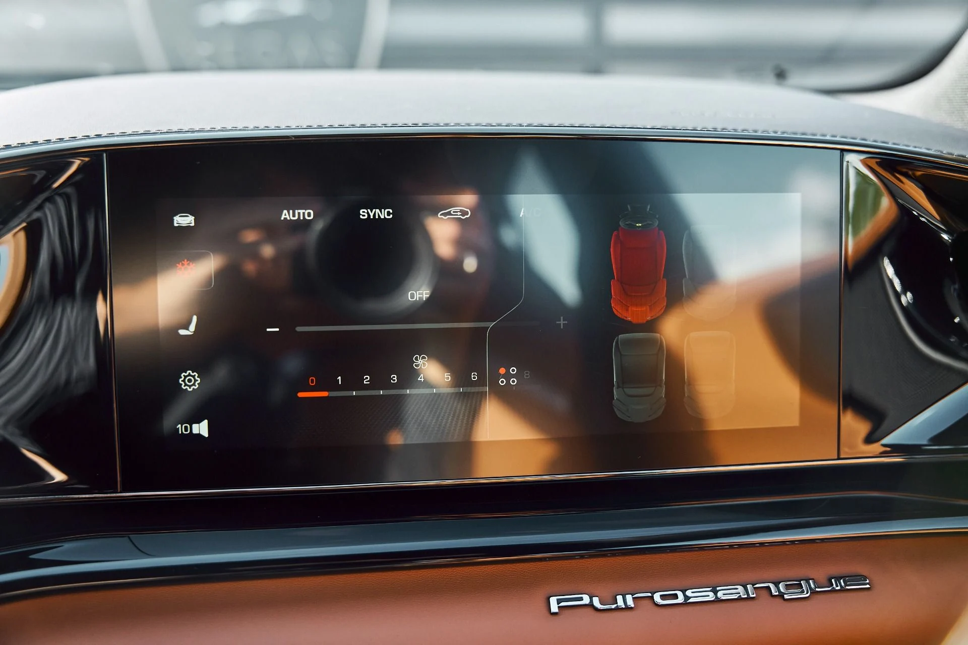 mph093_2343373230_Used_2026_Ferrari_Purosangue_1771462174_f9334a320a