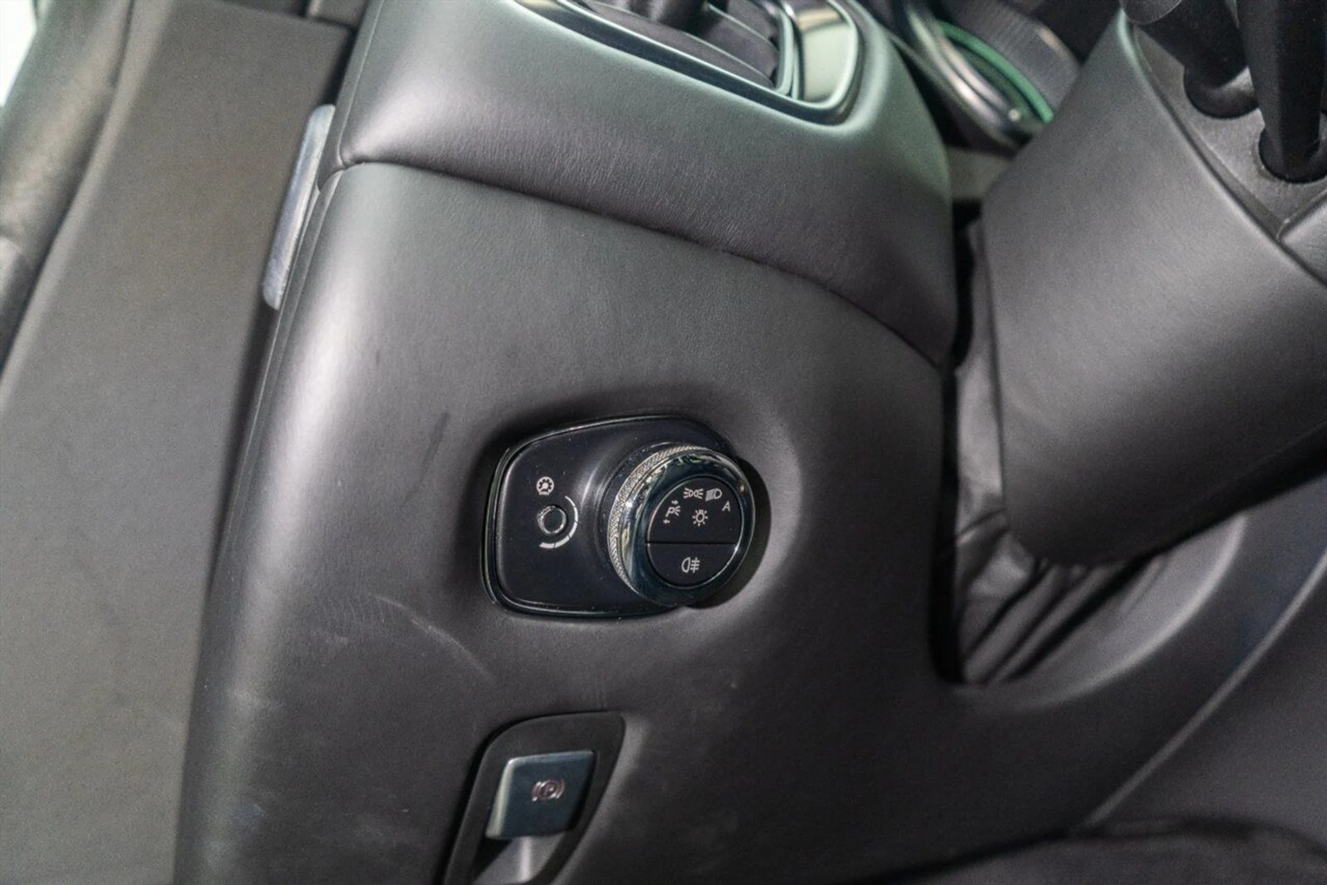 mph093_2348087690_e1d36f7a67_1280_3a68941272