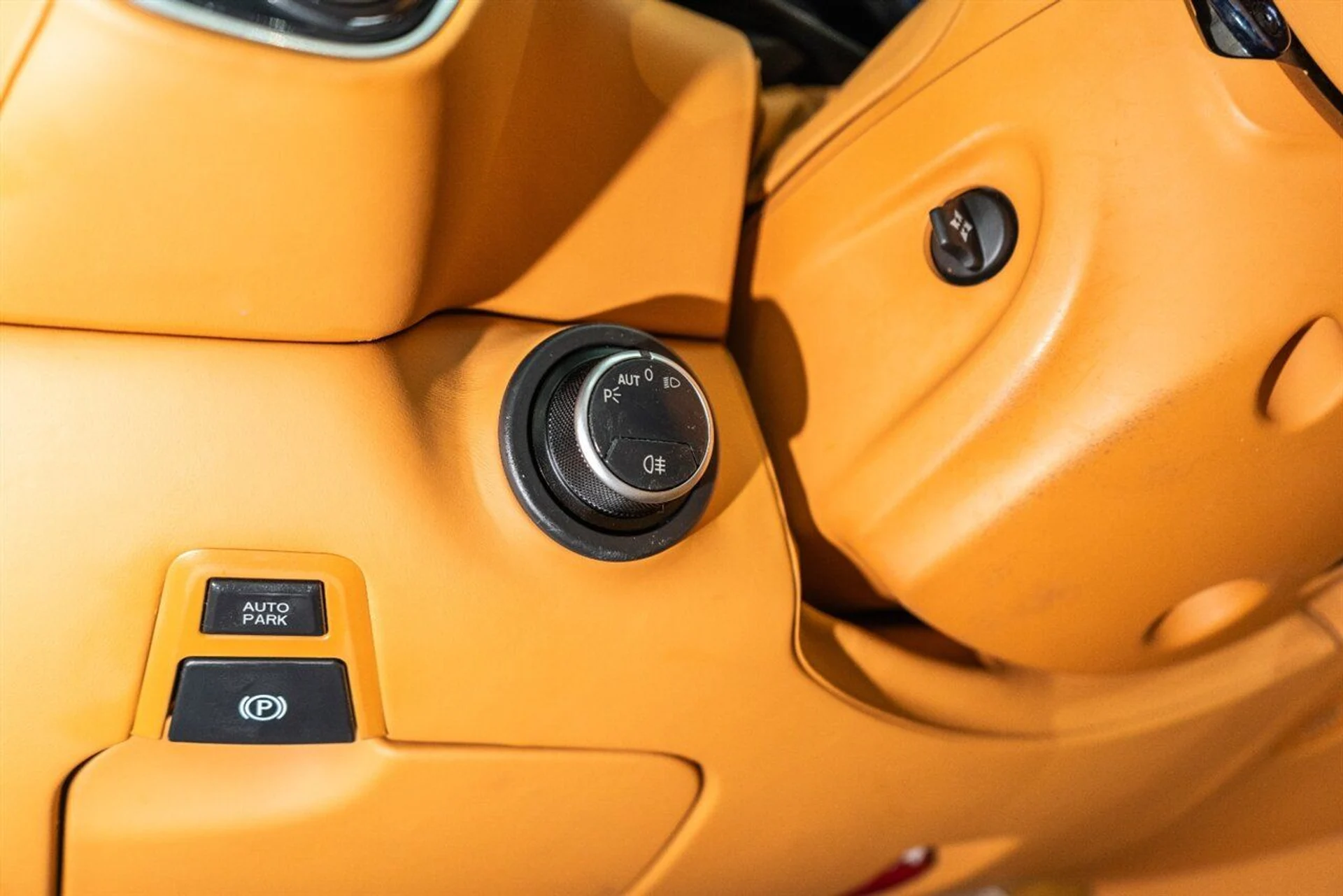 mph093_236072826_4d8e622446_1280_c43f25bee7