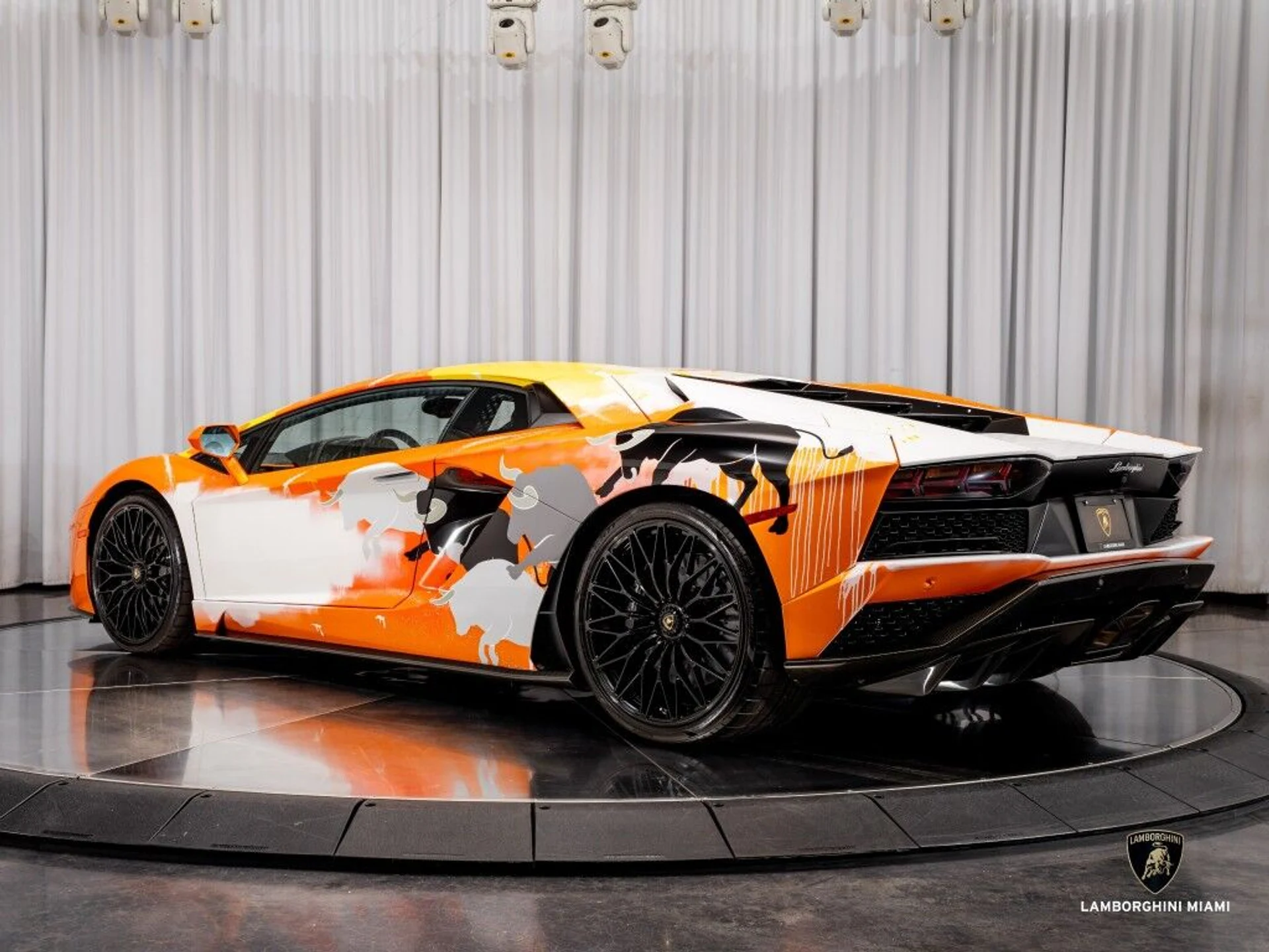 mph093_2369200874_5979c9b2b43cfdd4b446aef22b62ed8d_4413eb29ee