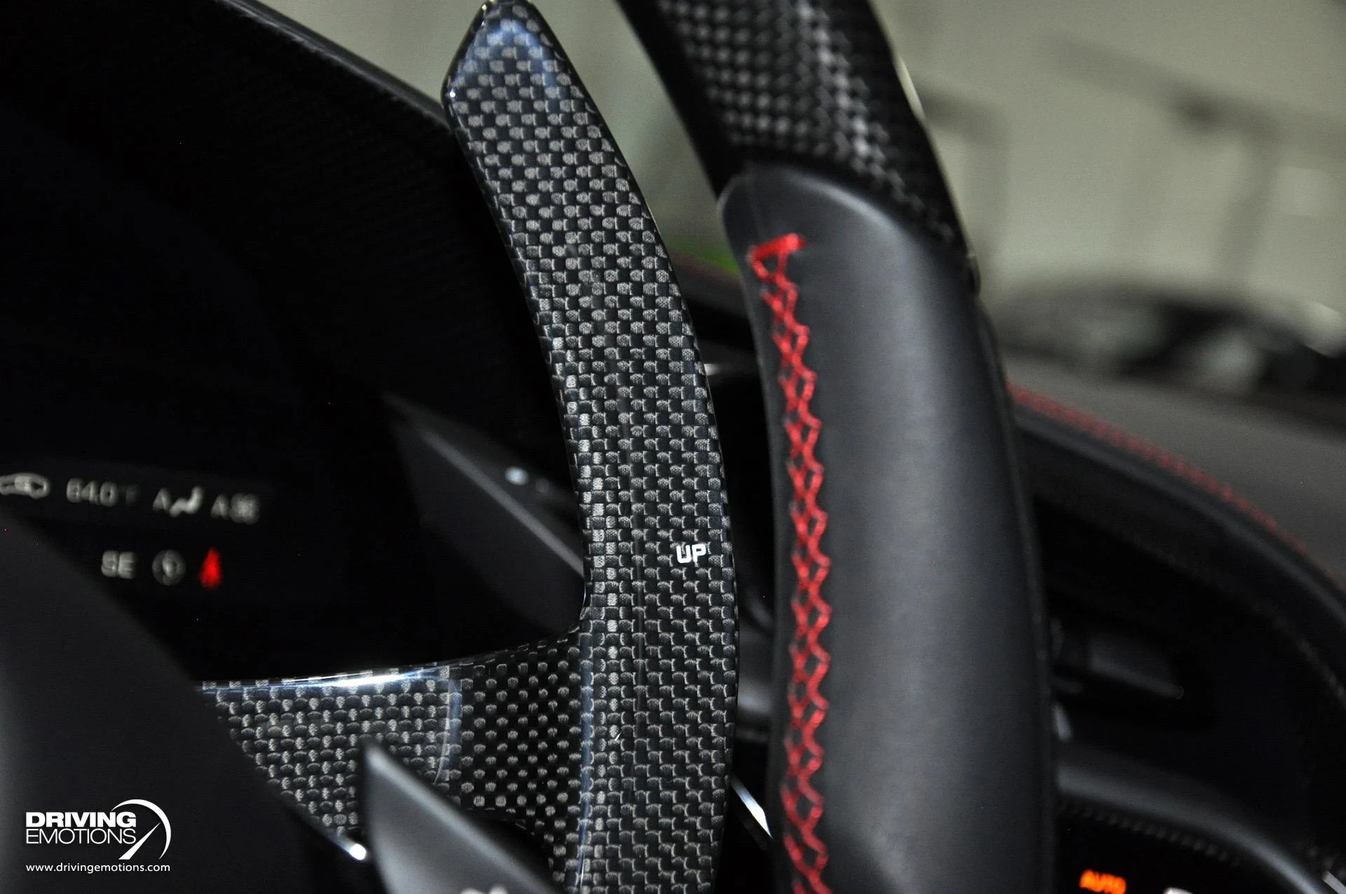 mph093_2380913705_859_p94_l_fba79f36b8