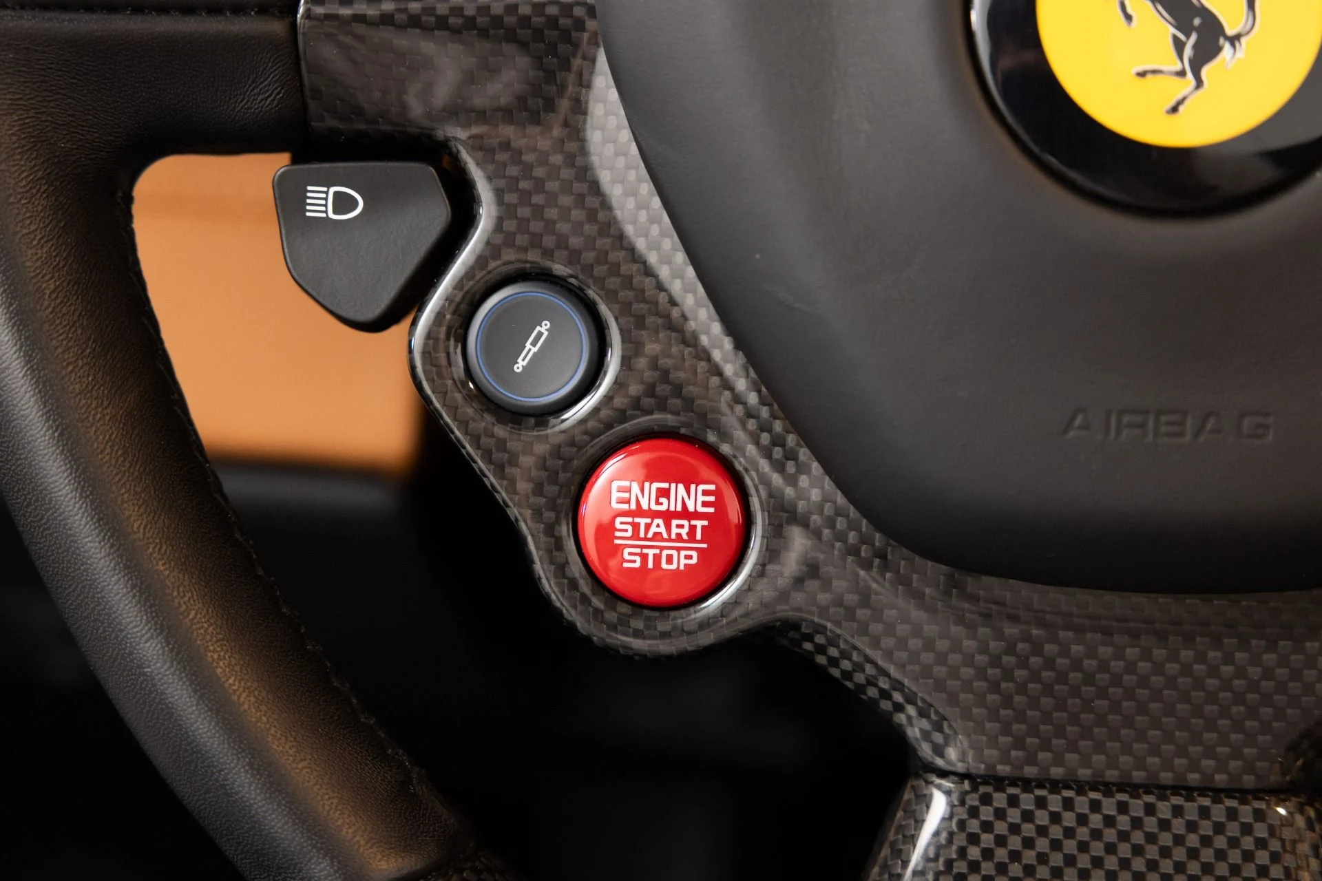 mph093_2438650934_Used_2017_Ferrari_488_Spider_1784830177_b08808a9bc