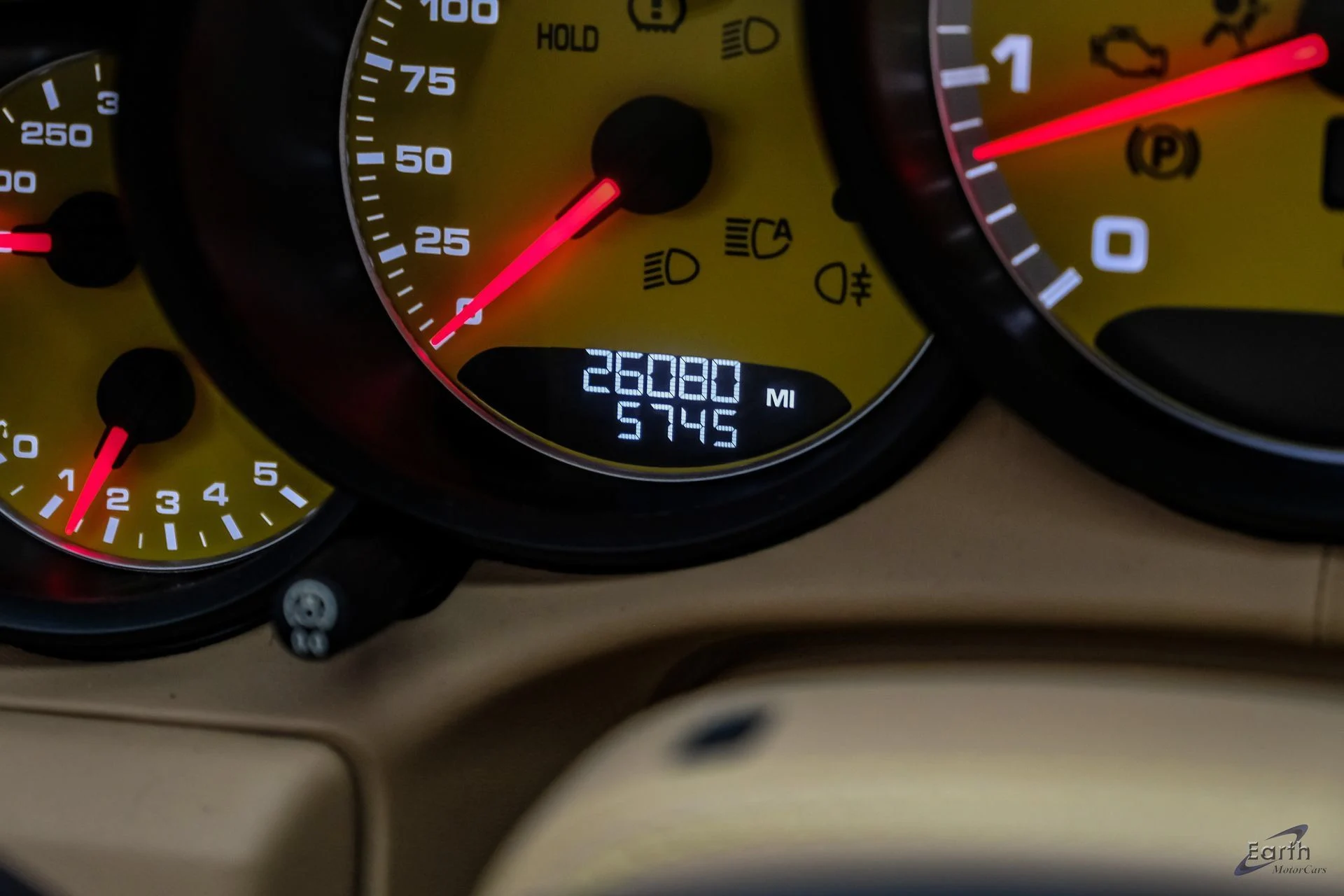 mph093_2448072037_38e9531e3aa7765699dd5125bf6e7c07x_861adddc57