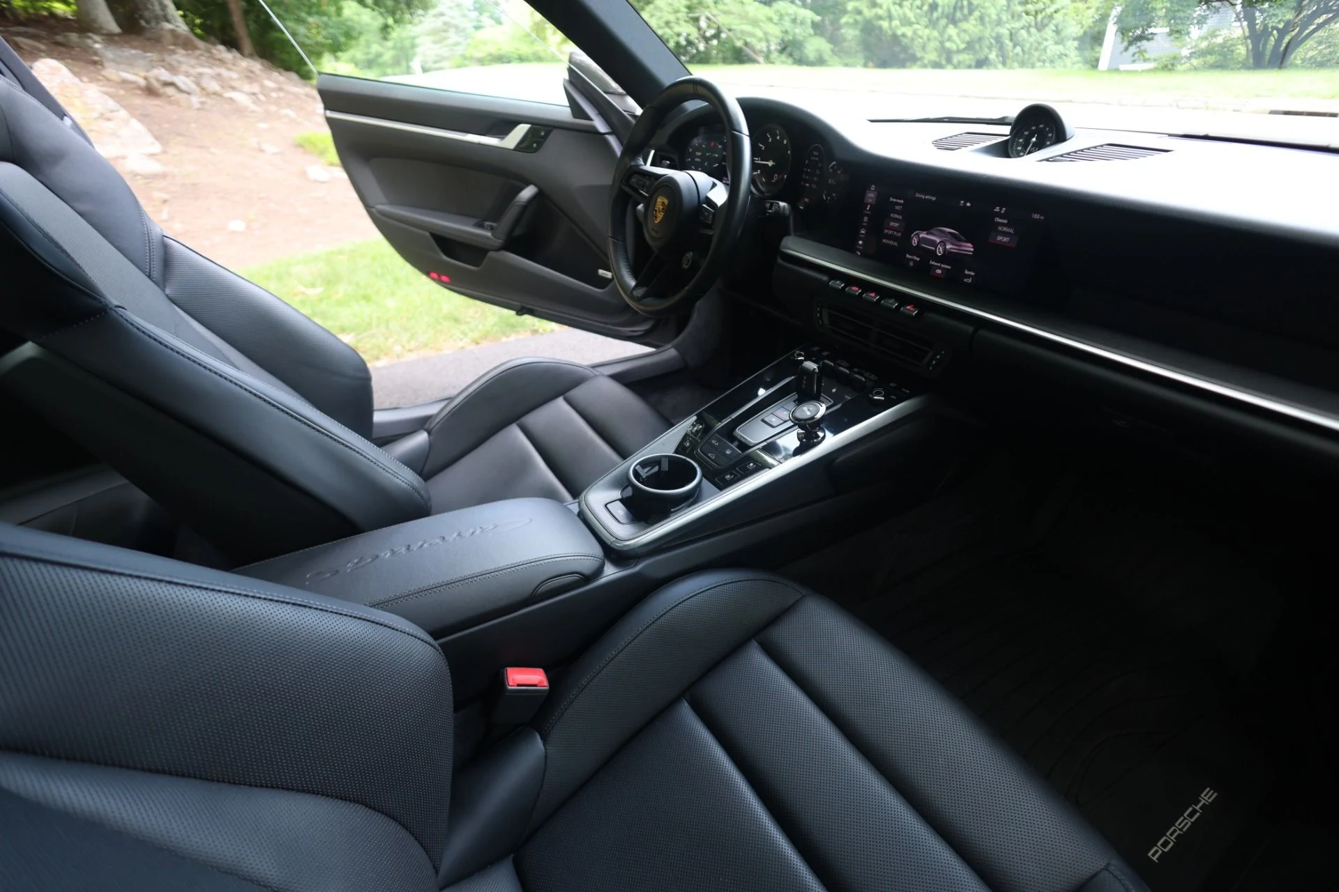 mph093_2465157200_Used_2021_Porsche_911_Carrera_4_S_1782945453_783f929fb7