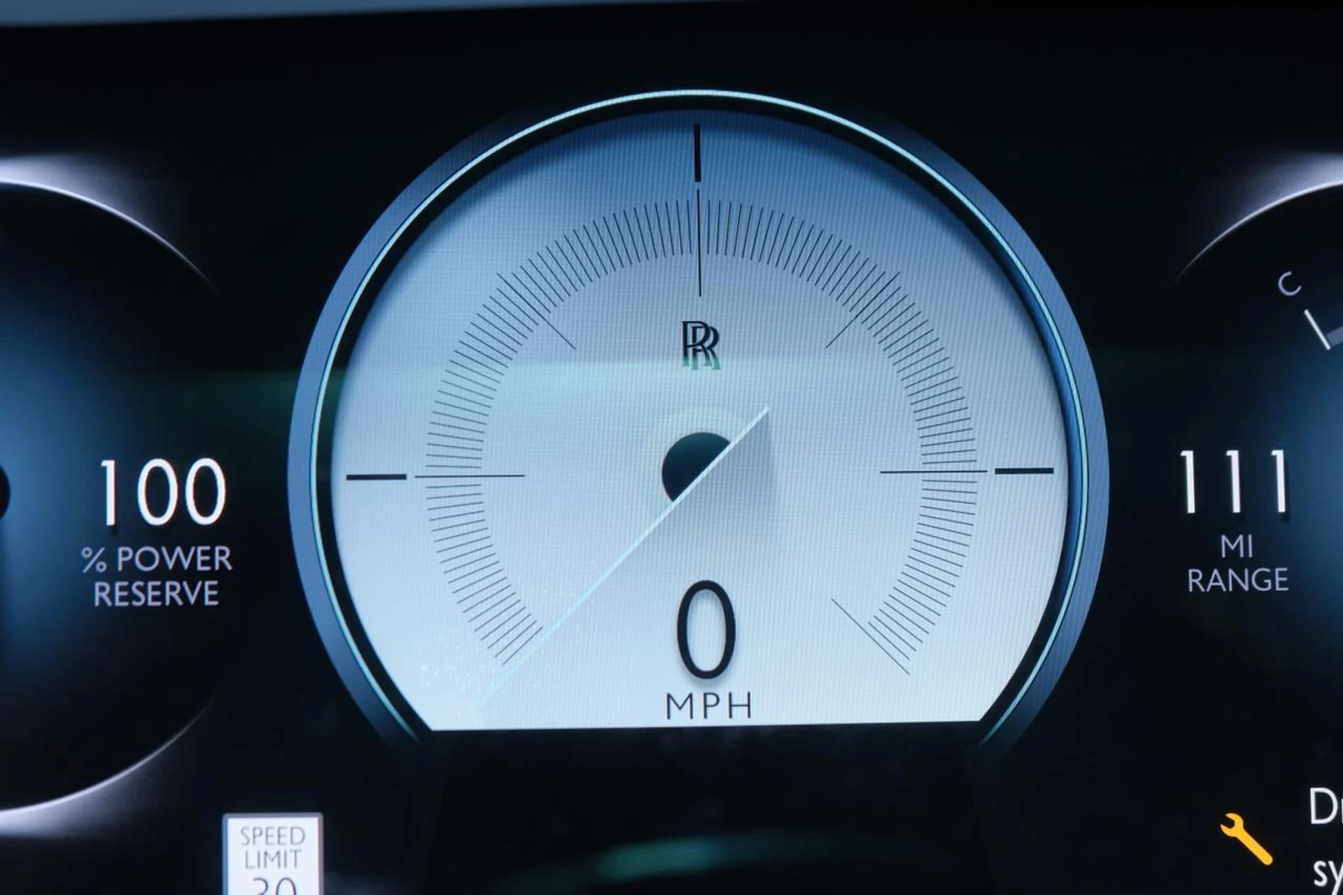 mph093_2467240837_fdbd183af545a7eb28a4526f0c5bf811_3b6ca67431