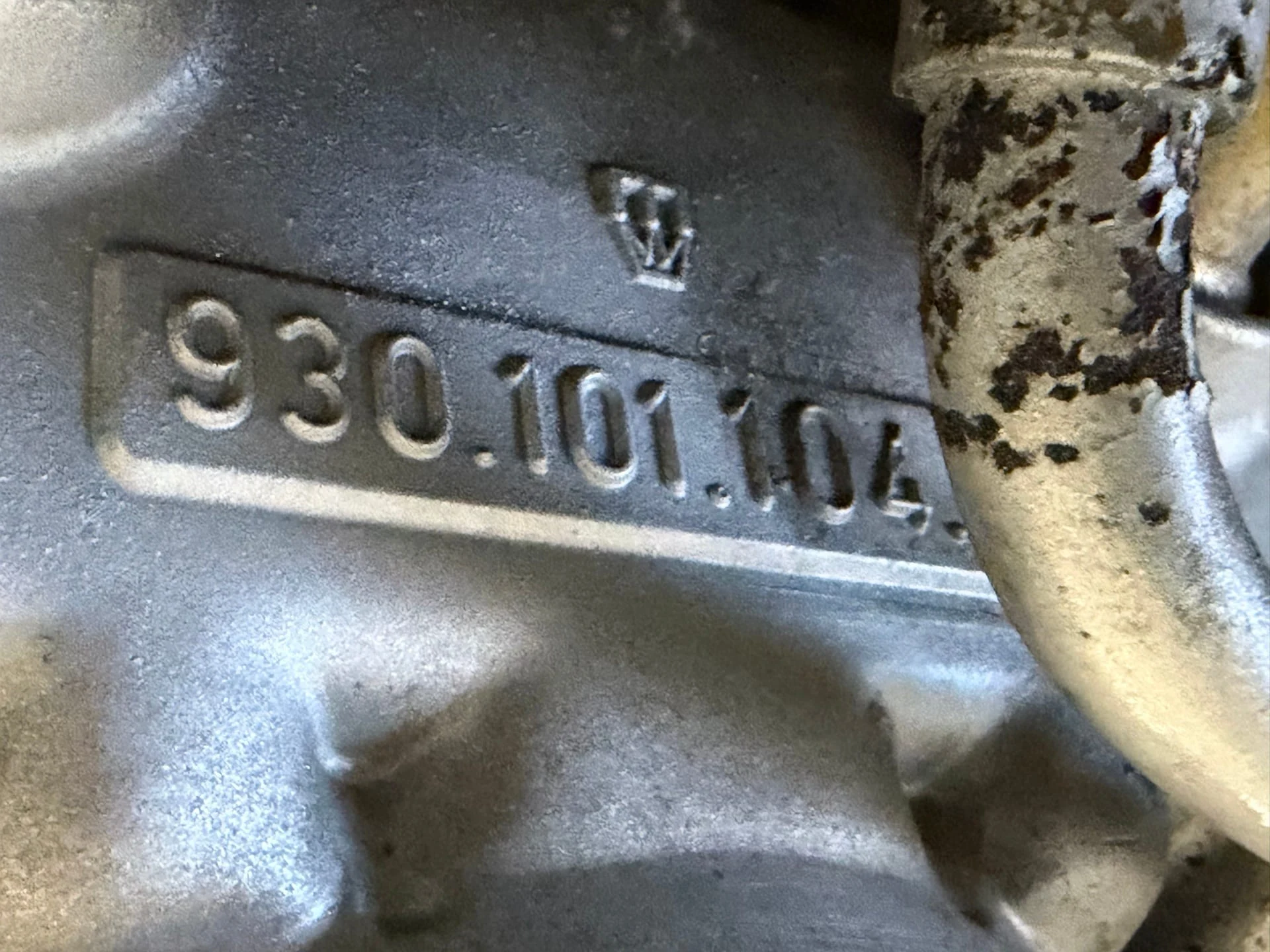 mph093_2468854236_eae5722930ab4dbdbe64cb222c2767eex_842cc34e7d