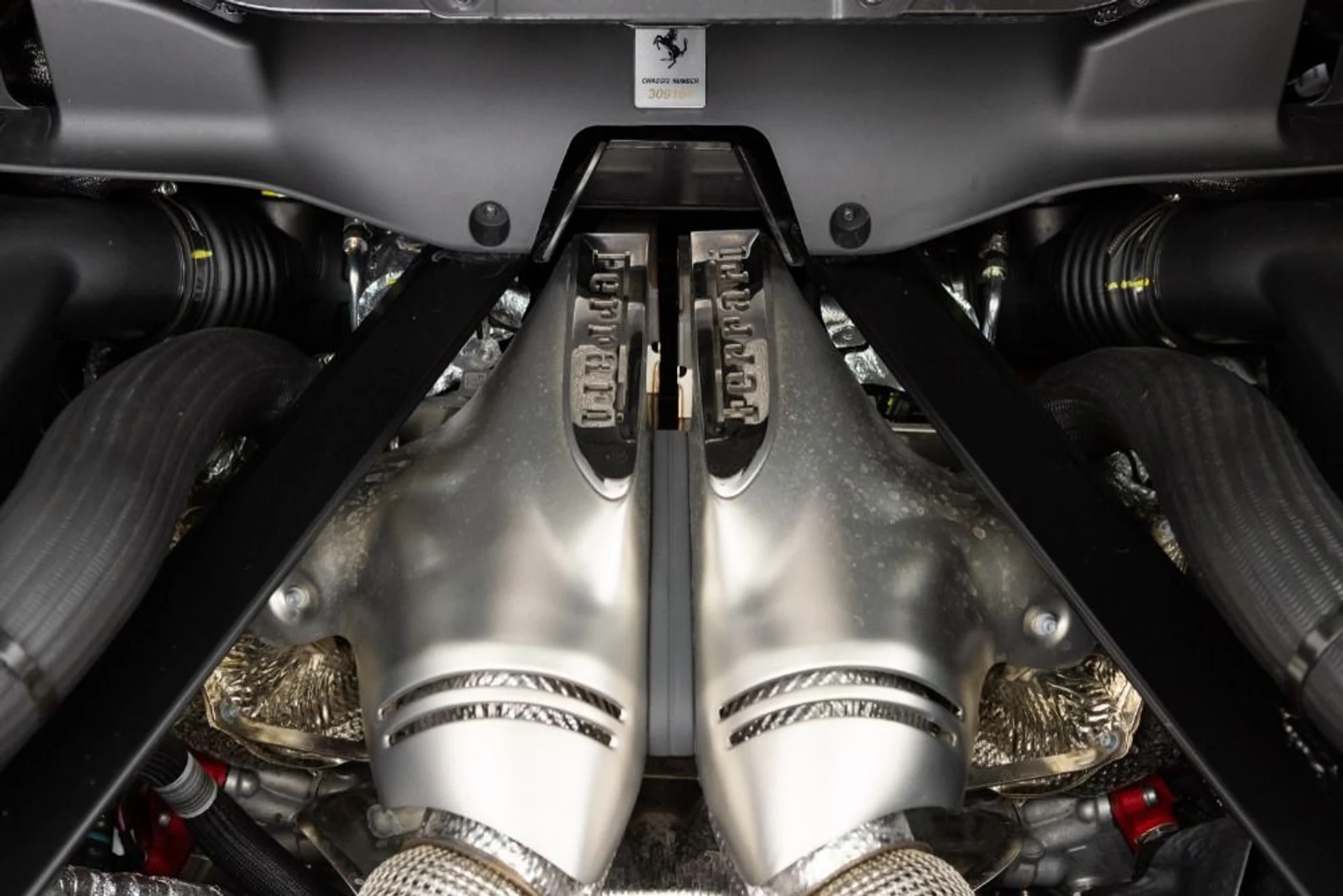 mph093_2477710413_Used_2024_Ferrari_296_GTB_b208fb2b5e