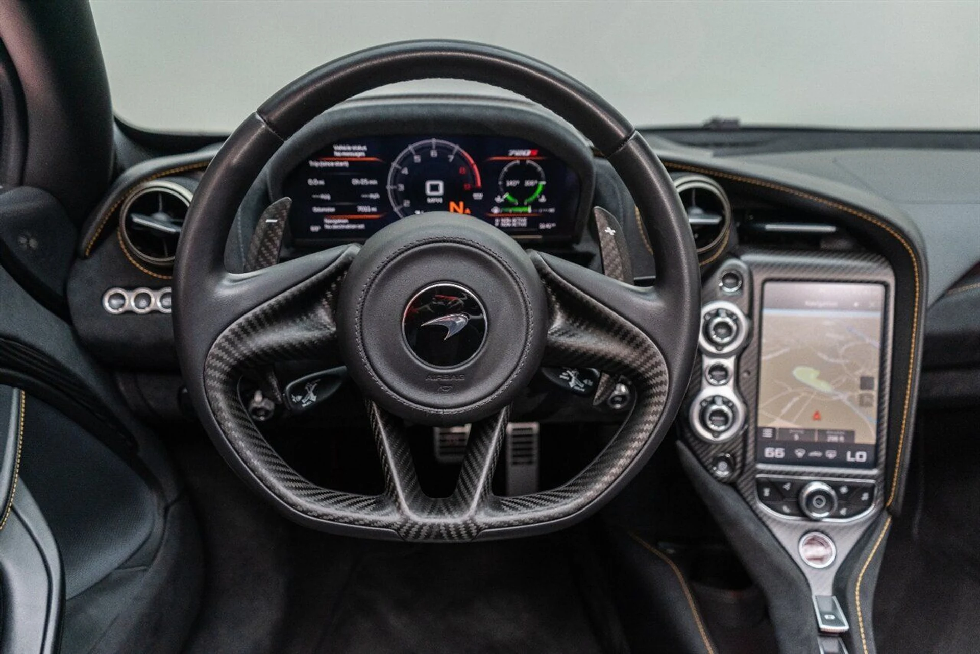 mph093_2507463118_a31a2beb41_1280_b0be35d1fd