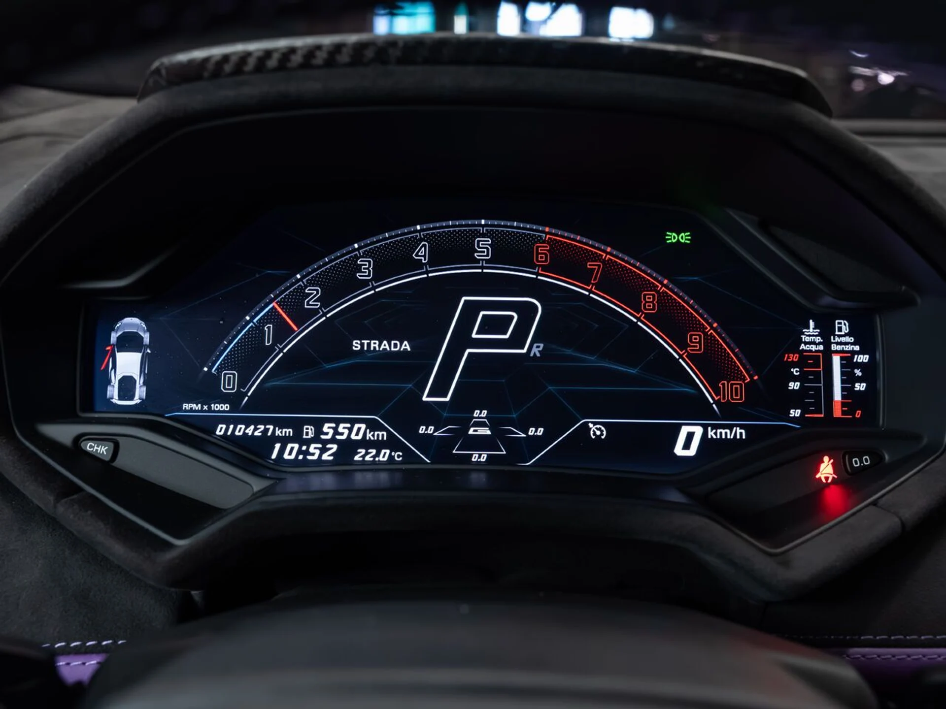 mph093_2521167753_lamborghini_huracan_tecnica_2023_a569b80eb7
