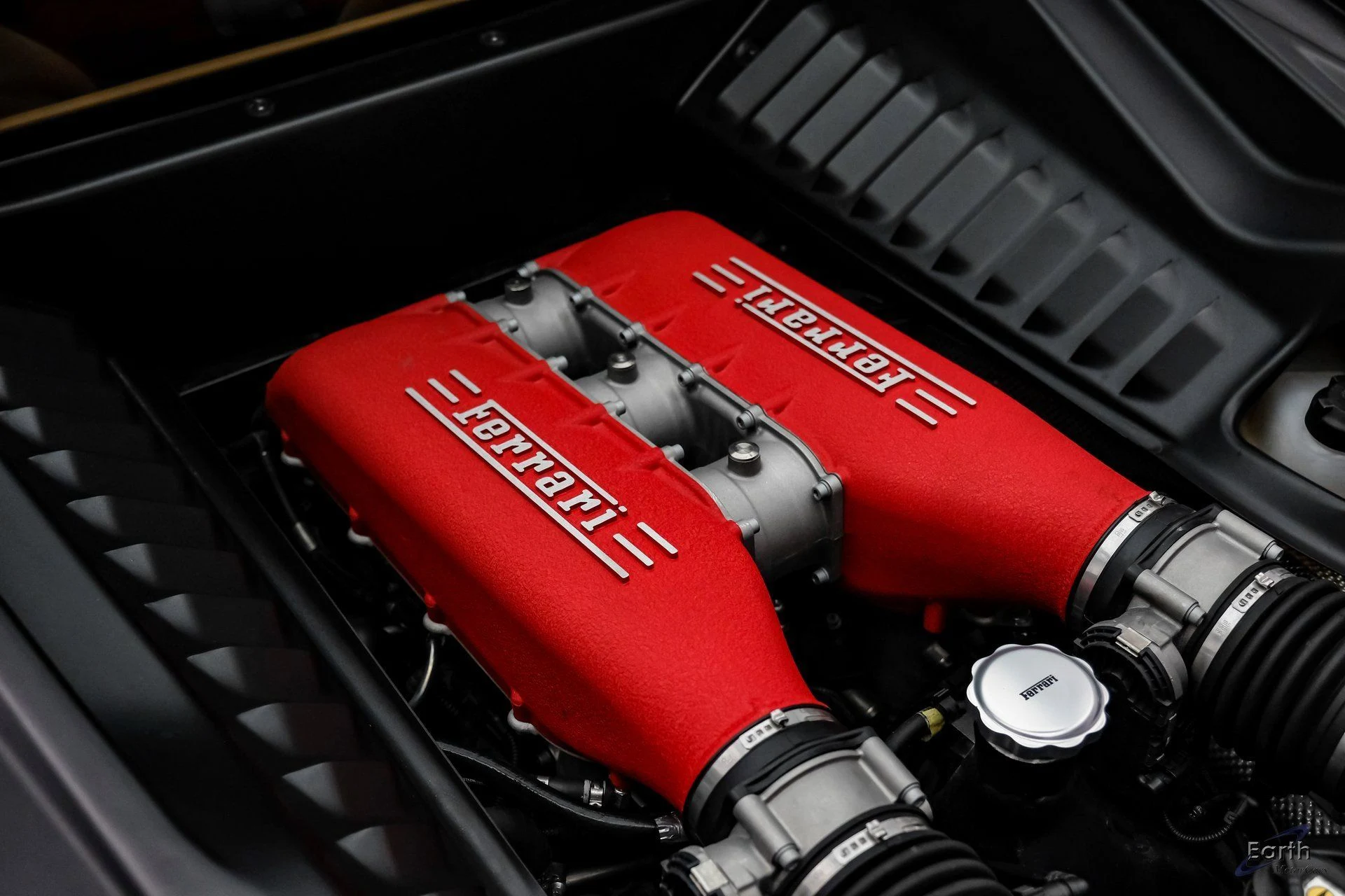 mph093_2526269471_ef3612ddea6eb2503e2d44ca353edc2ex_b0a948e993