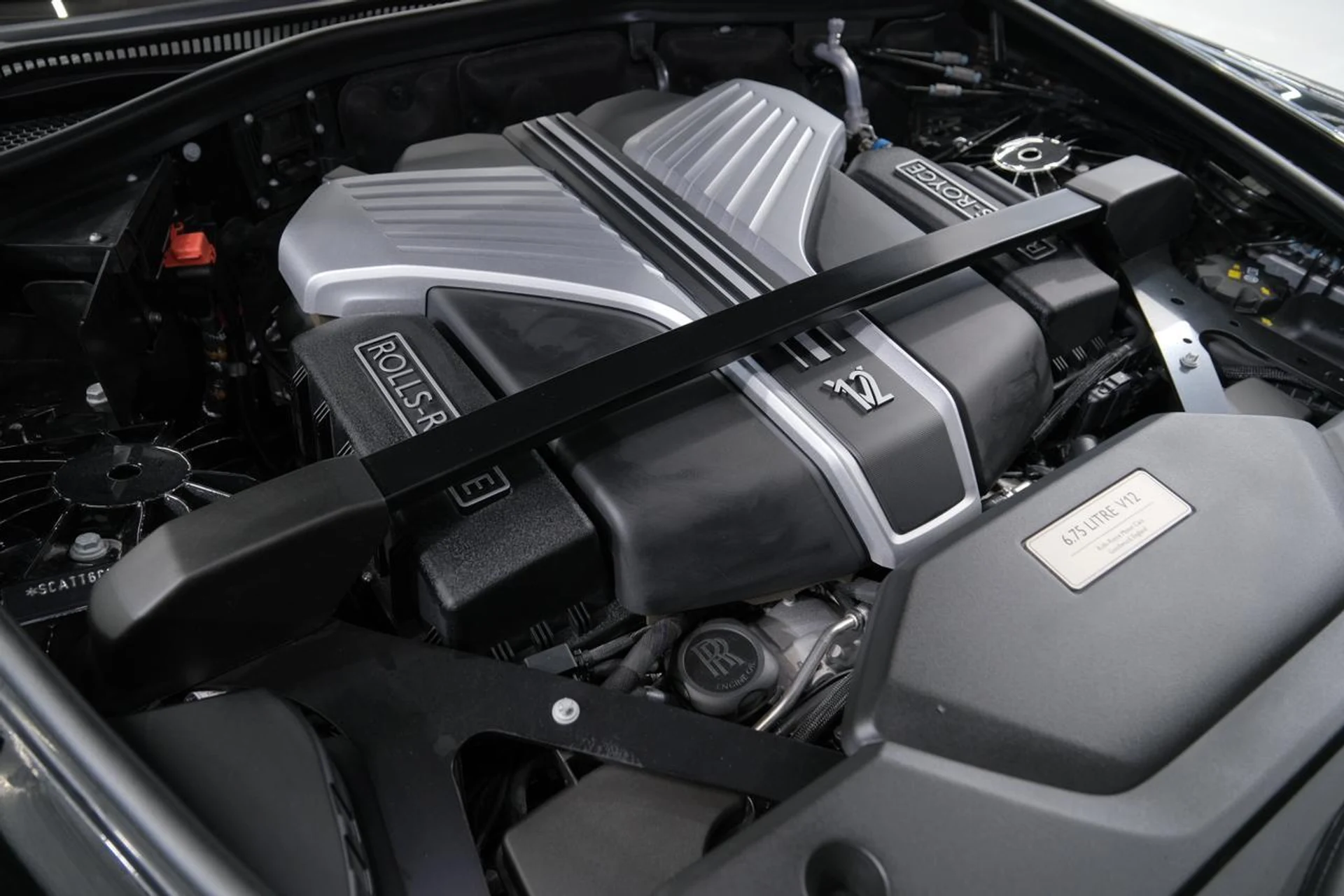 mph093_2534980762_8a7a91966e2897abdfc995e86a4db245_6d9a00638a