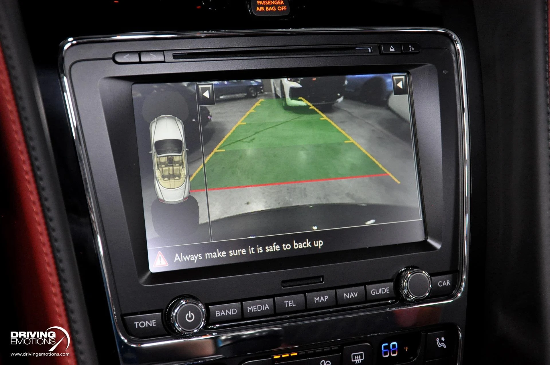 mph093_2536274361_891_p94_l_38bdd158aa