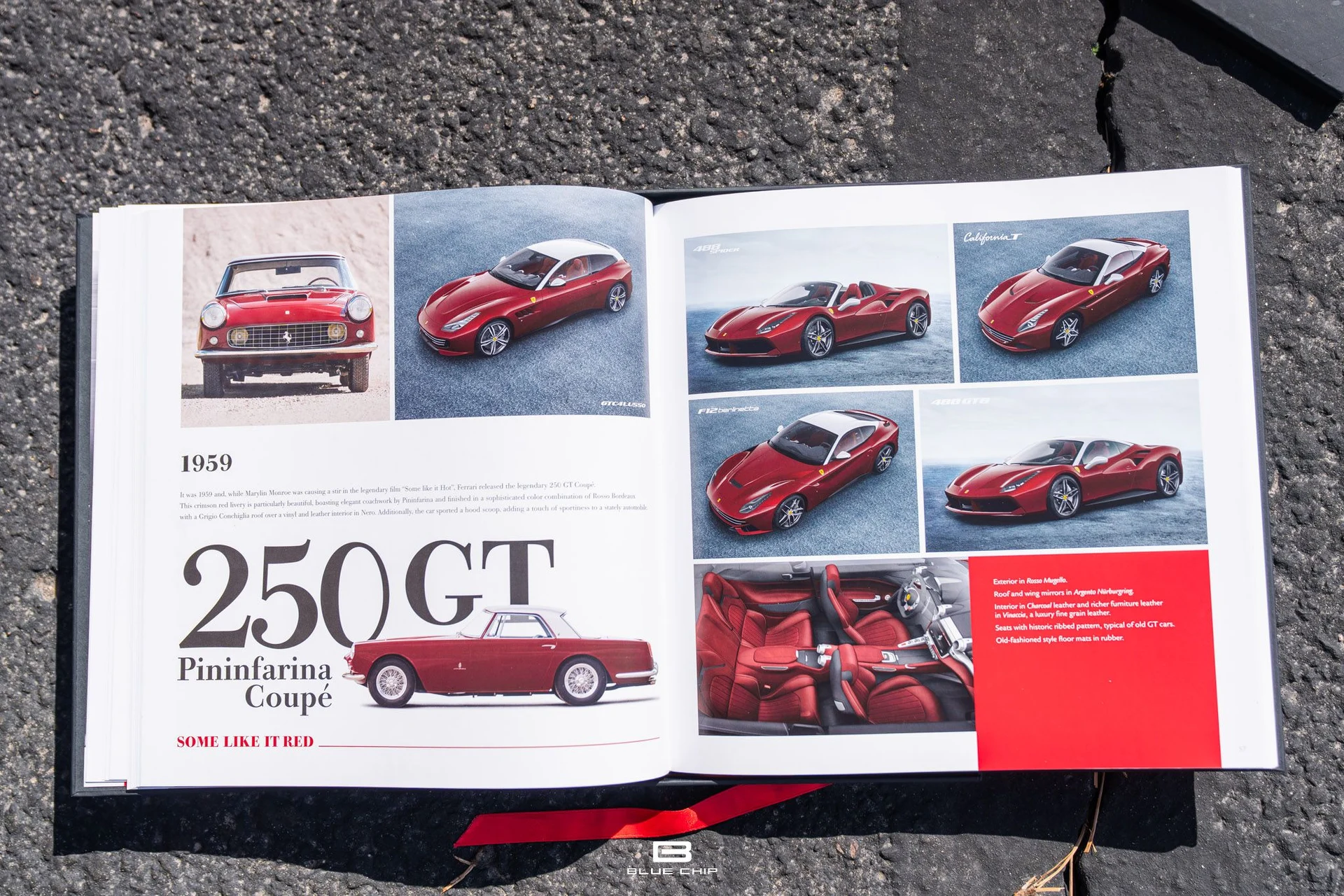 mph093_253812379_67f5b110a99c5a642dfa435c_BC_488_GTB_70th_Silver_Roof_157_0fc871c648