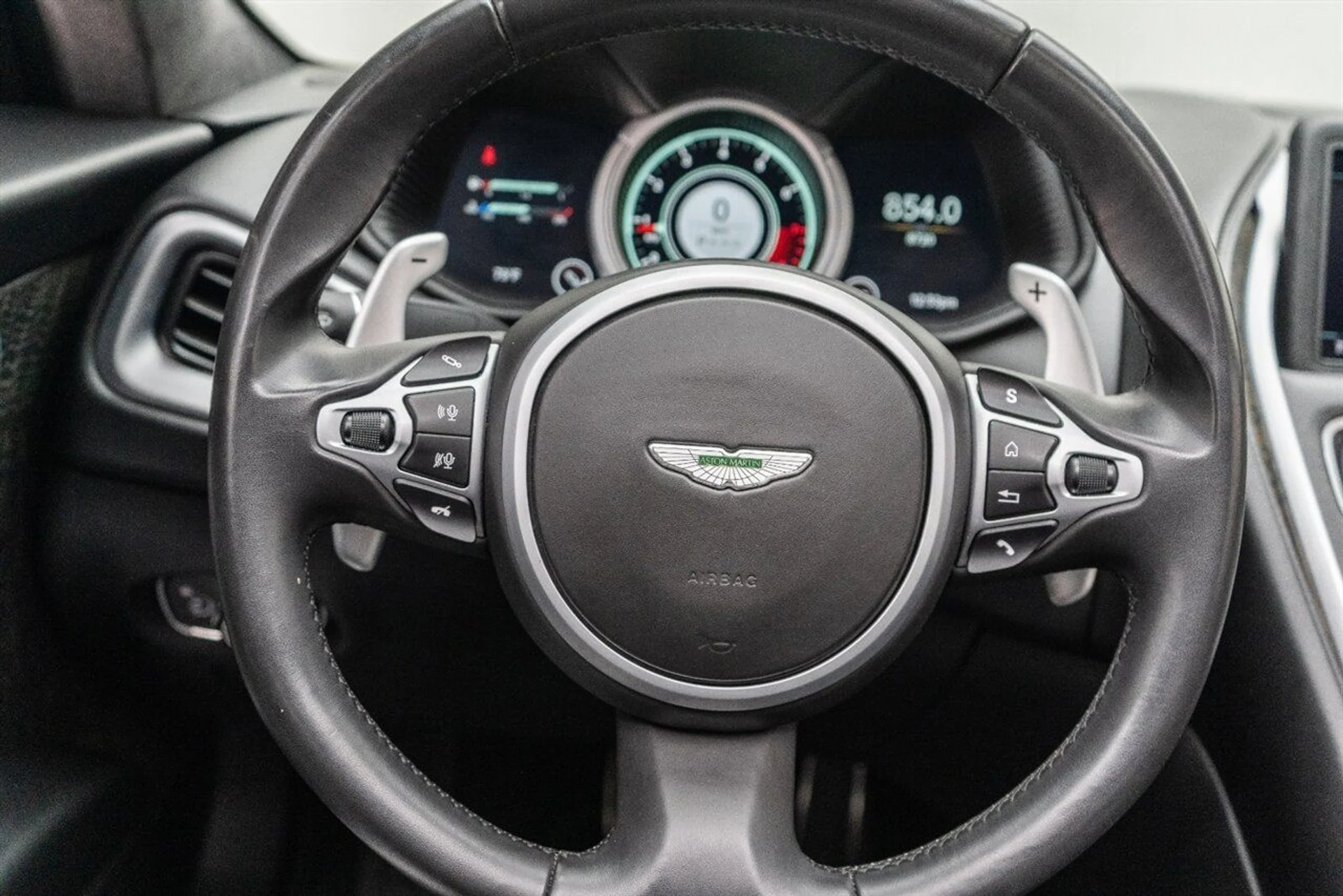 mph093_2550077901_4d4d00b026_1280_2276dd8ddc