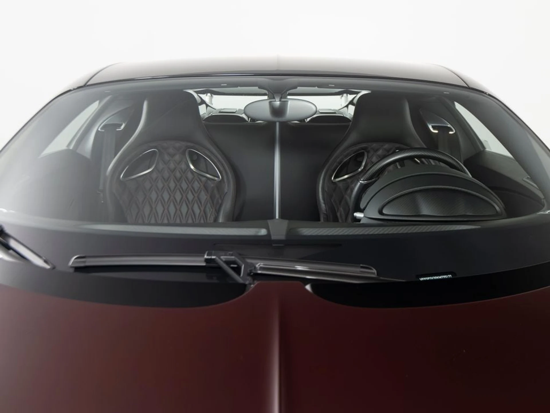 mph093_2550884709_d1bdacd62440c81d24c7a1c8a2e40db7x_3d3985d0aa