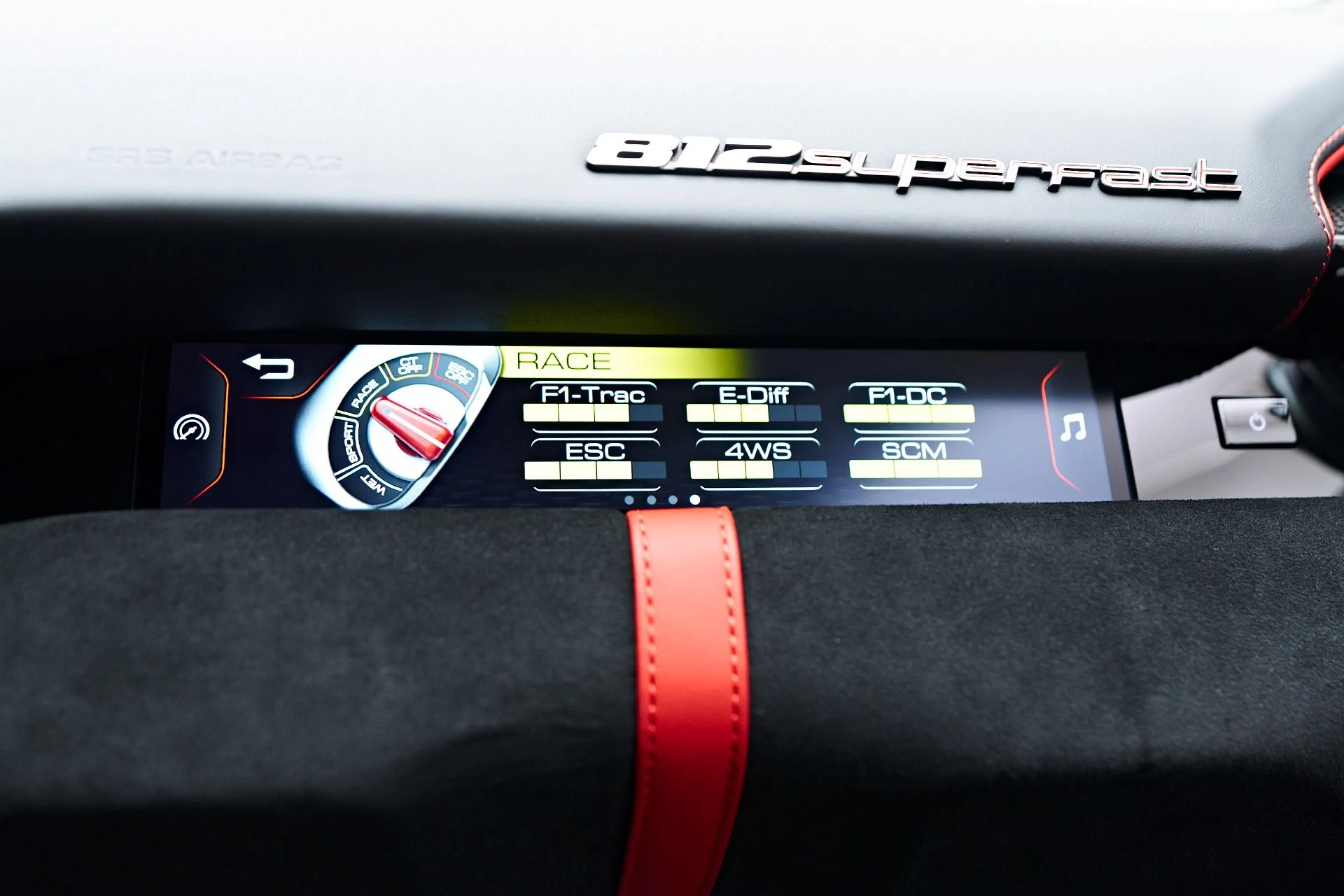 mph093_2554427043_Used_2020_Ferrari_812_Superfast_Base_1753754444_eefc57ddde