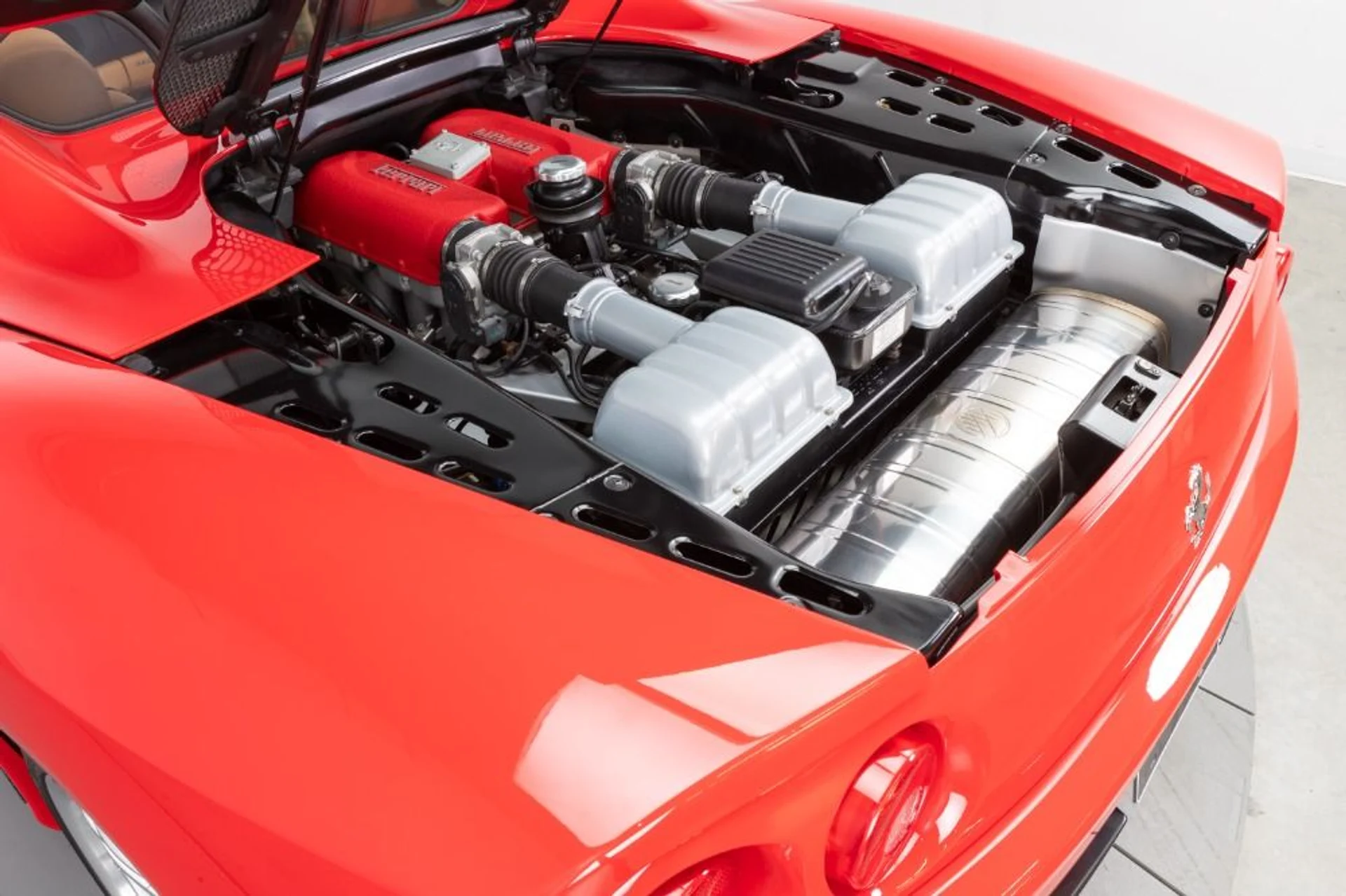 mph093_2560714340_Used_2003_Ferrari_360_Spider_a98de13cb6