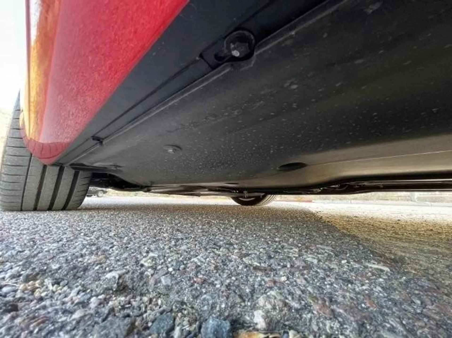 mph093_2567831836_Used_2005_Ferrari_Superamerica_1773854926_aa7f00ea07