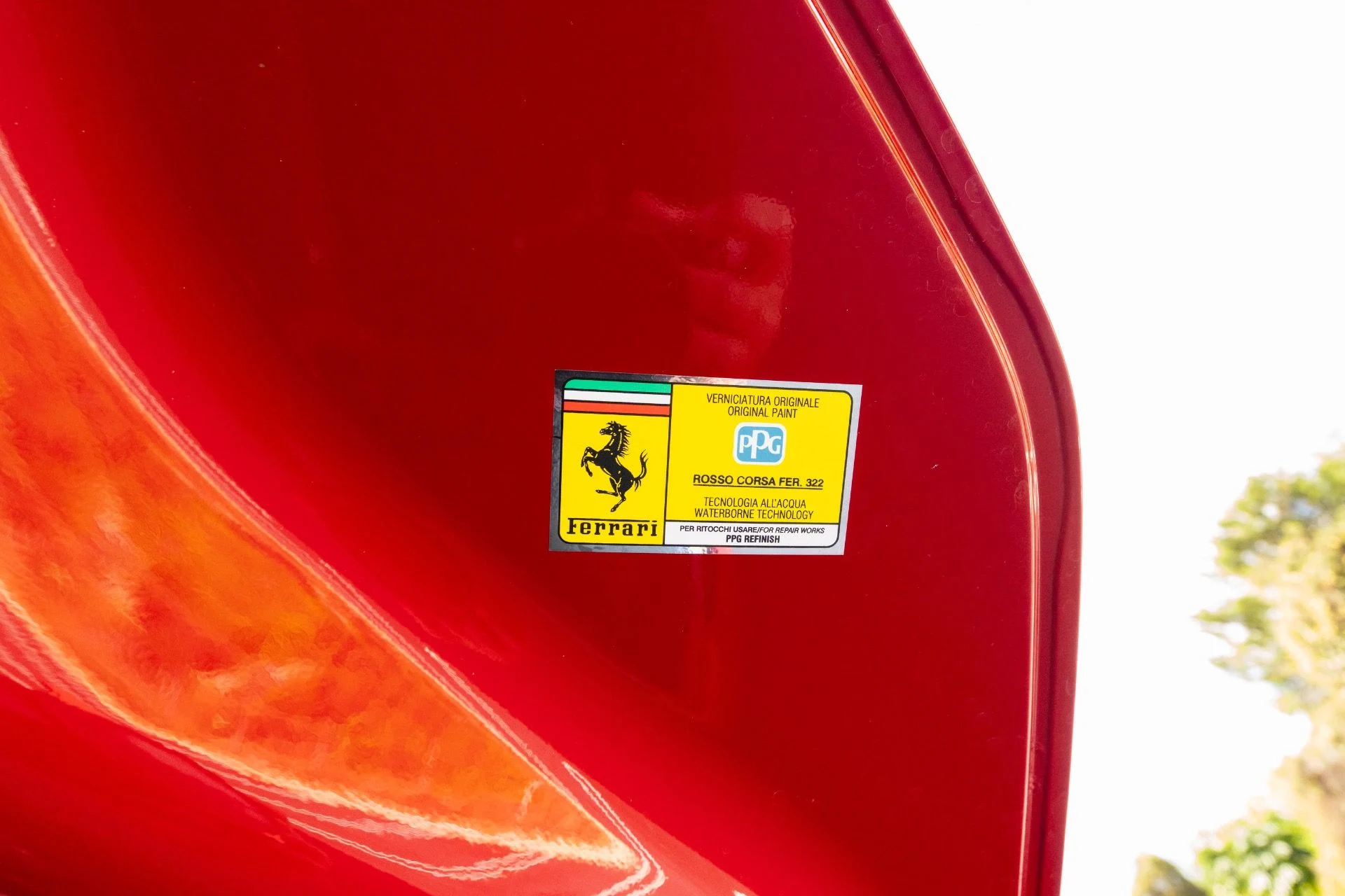 mph093_2568341372_Used_2023_Ferrari_Portofino_M_1770869852_41a07797c3