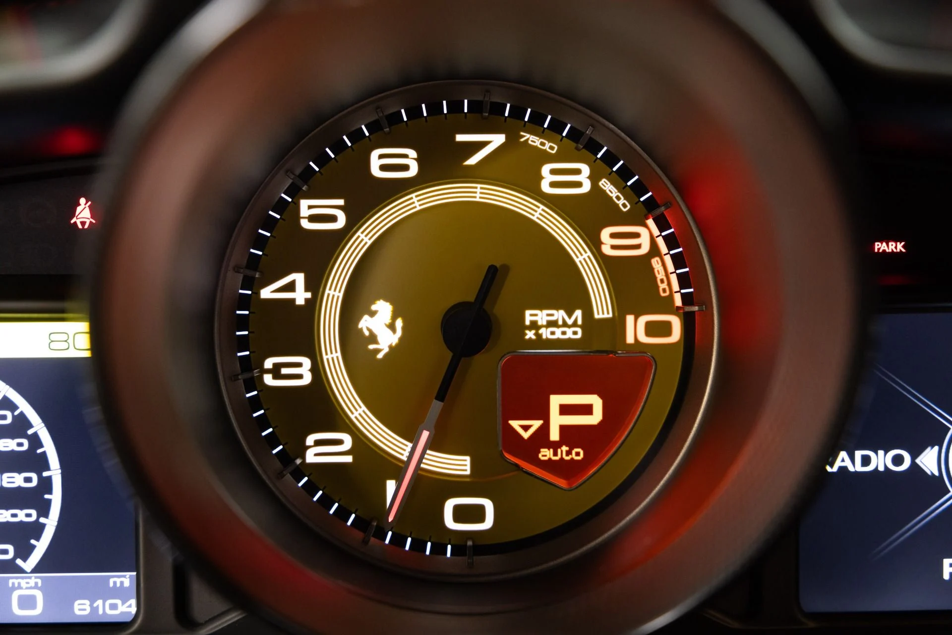 mph093_2584165830_Used_2014_Ferrari_458_Speciale_1786637944_61221b69ea