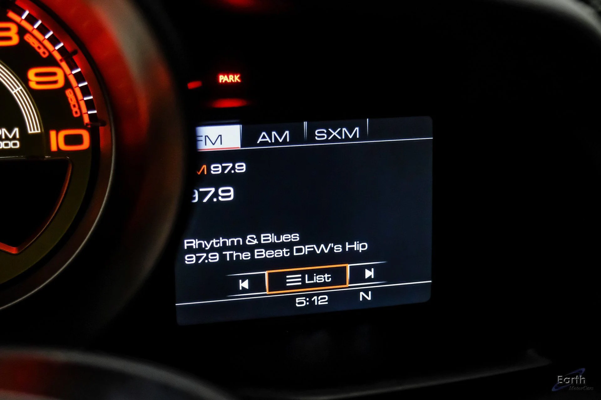 mph093_2584548407_85a394ef48d5262f1610ca2ae96acb19x_4423a06190