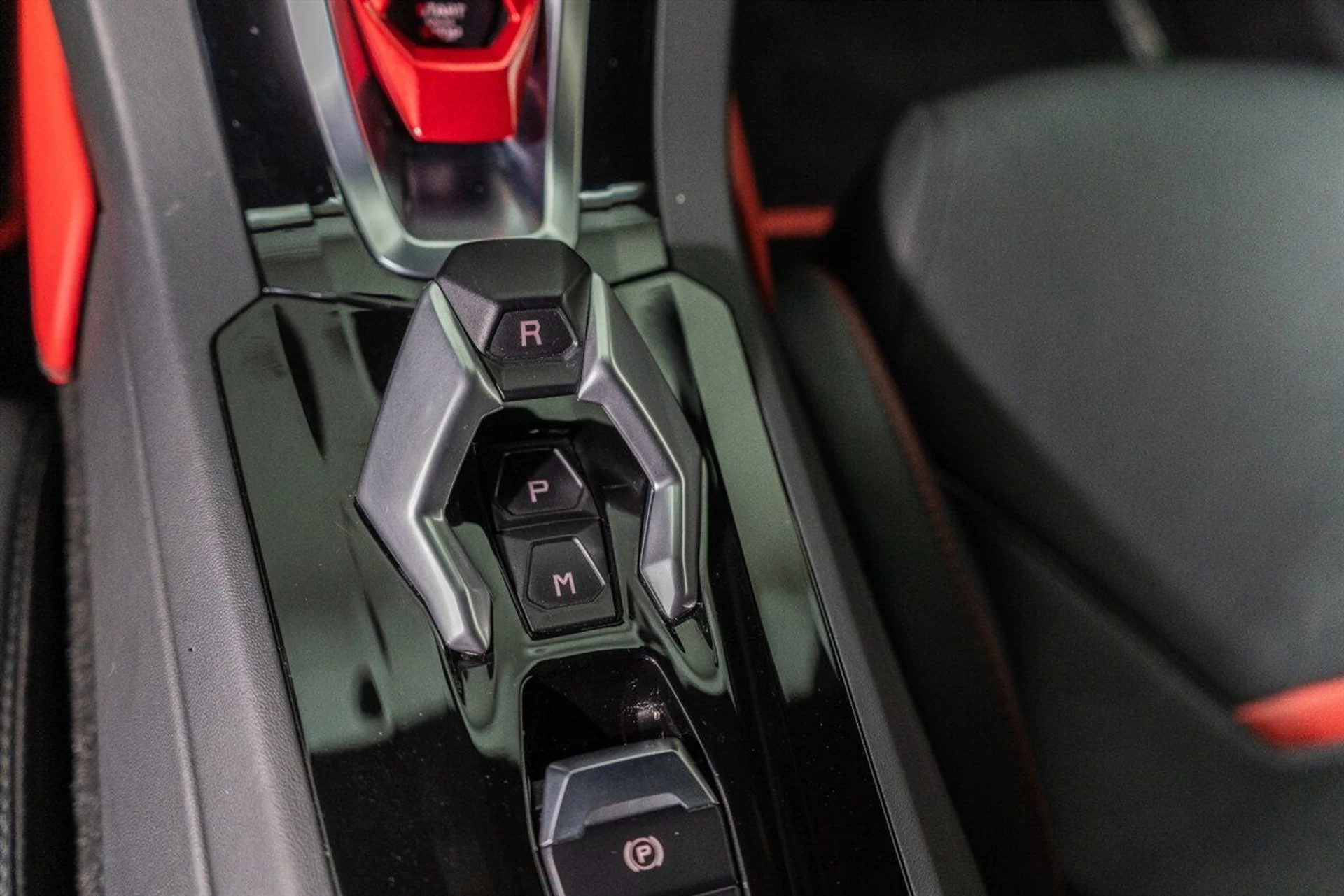 mph093_2585679156_dae8c08716_1280_e3c0cea93e