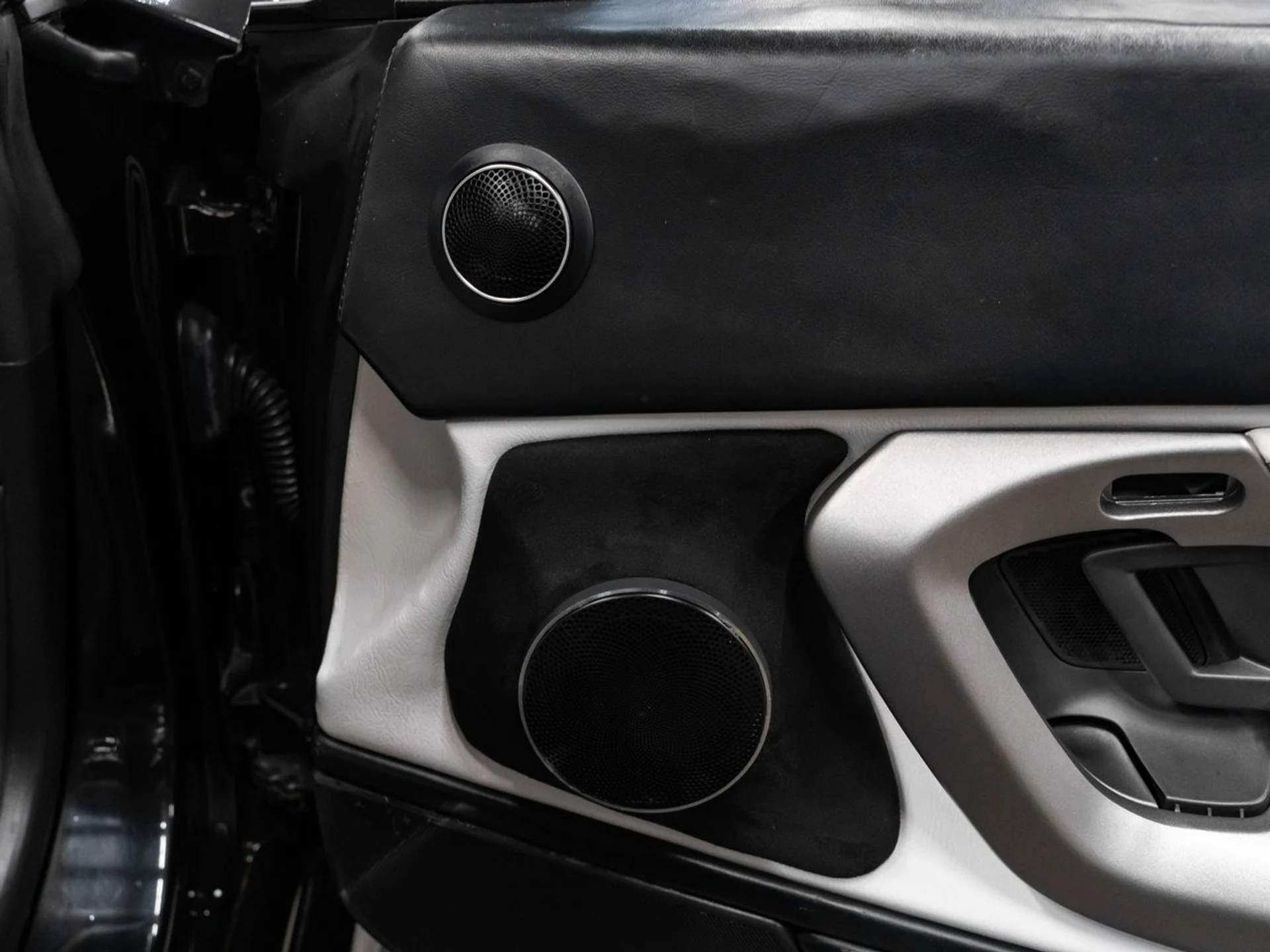 mph093_2594969650_lamborghini_gallardo_2007_cff830847d