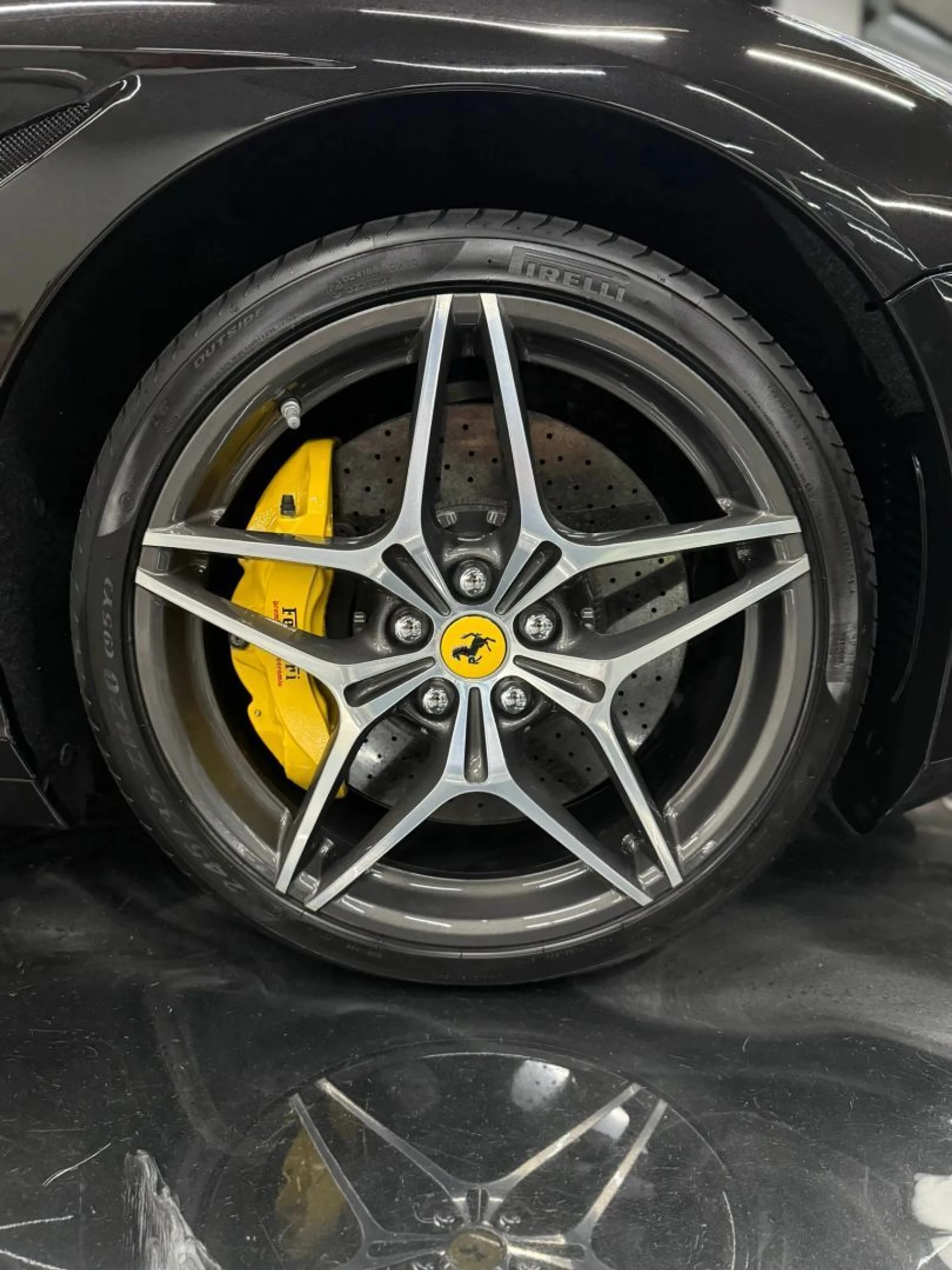 mph093_26115245_202511_5364386fede344488f42946811ac5946_e4a66cd5f6