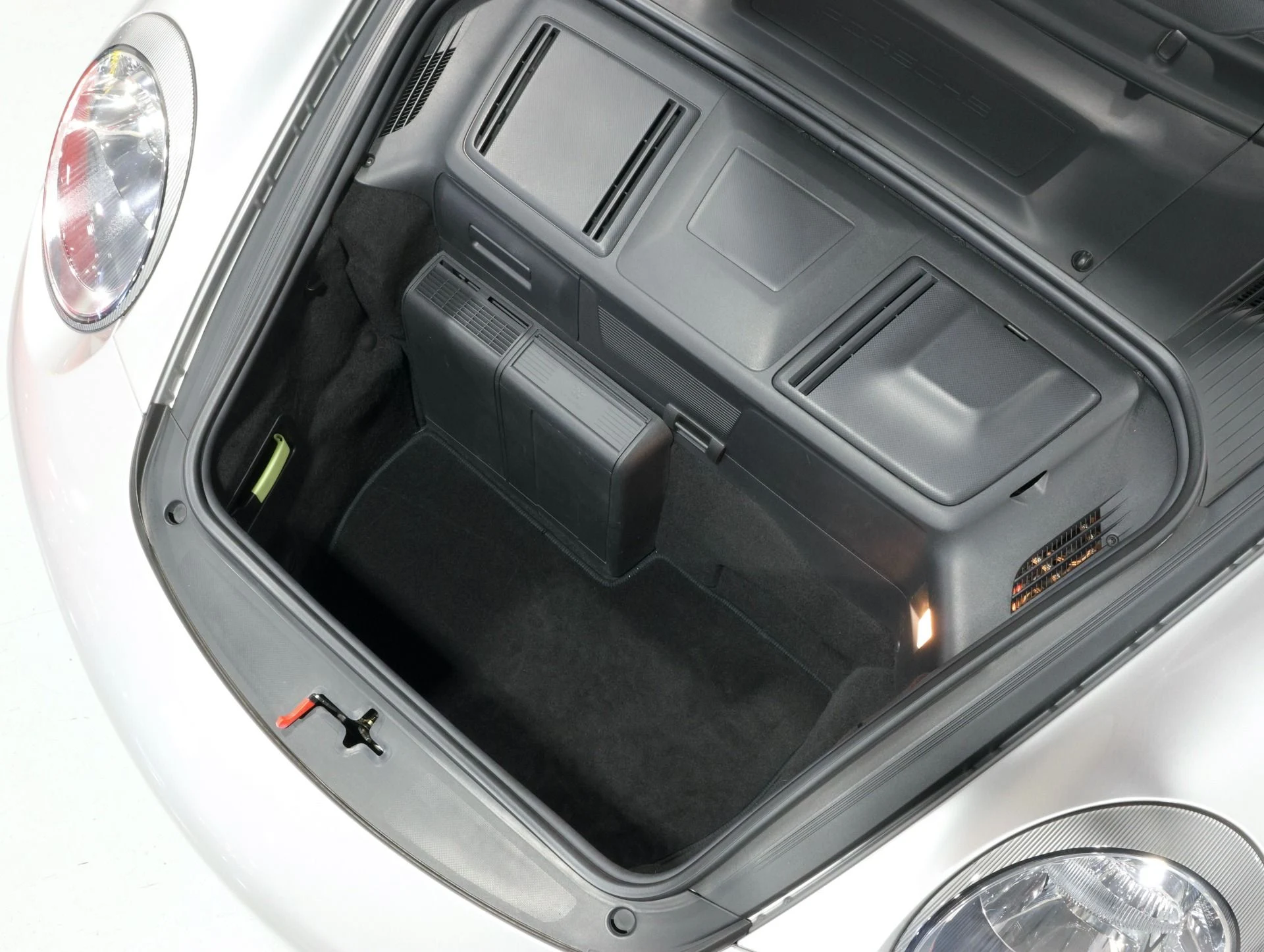 mph093_2624917867_Used_2007_Porsche_911_Targa_4_6_Speed_Manual_1_Owner_20_K_Mile_Service_Just_Done_At_Porsche_1763415371_0e1f75c364