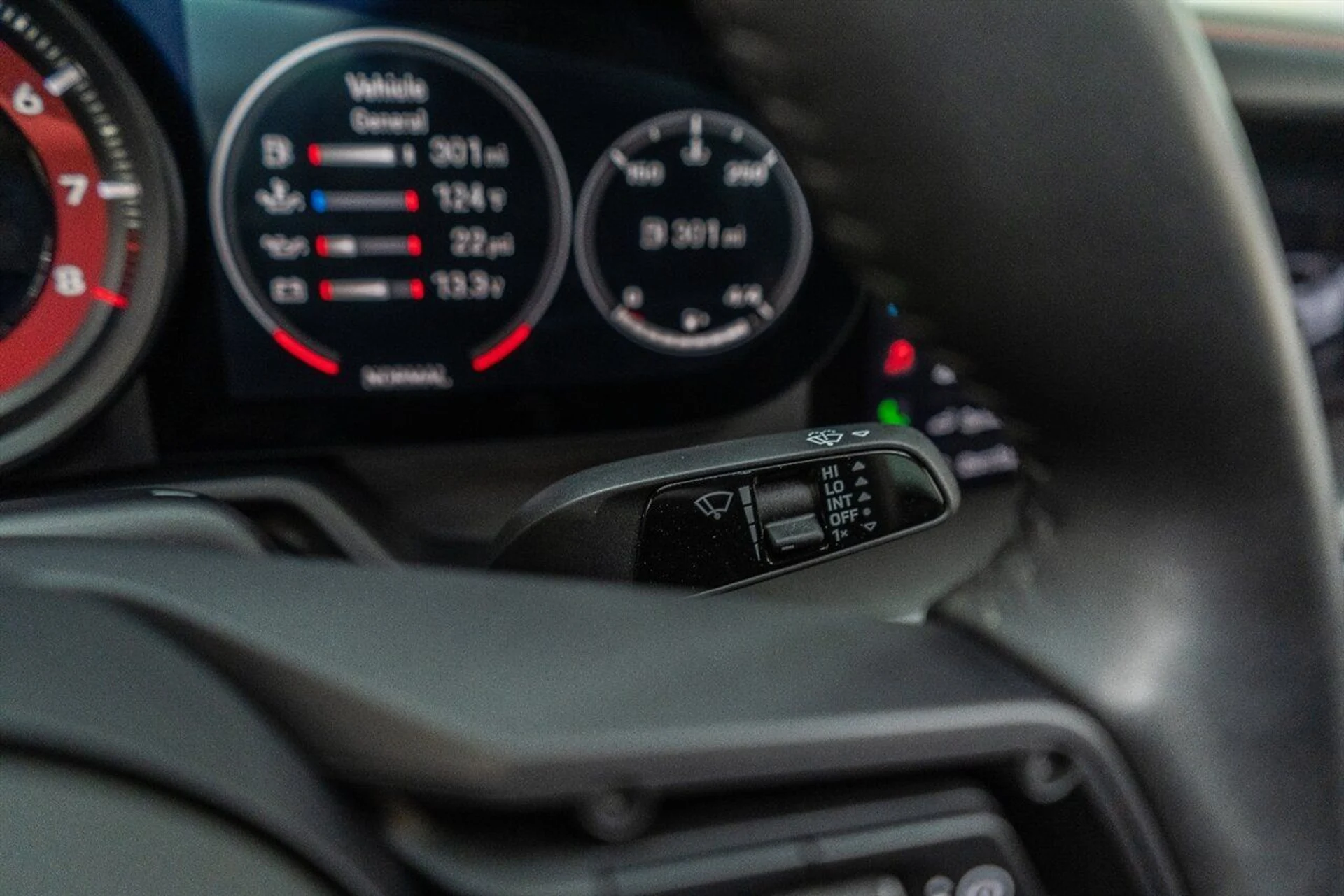 mph093_2632466752_1898dcb245_1280_6fce994768