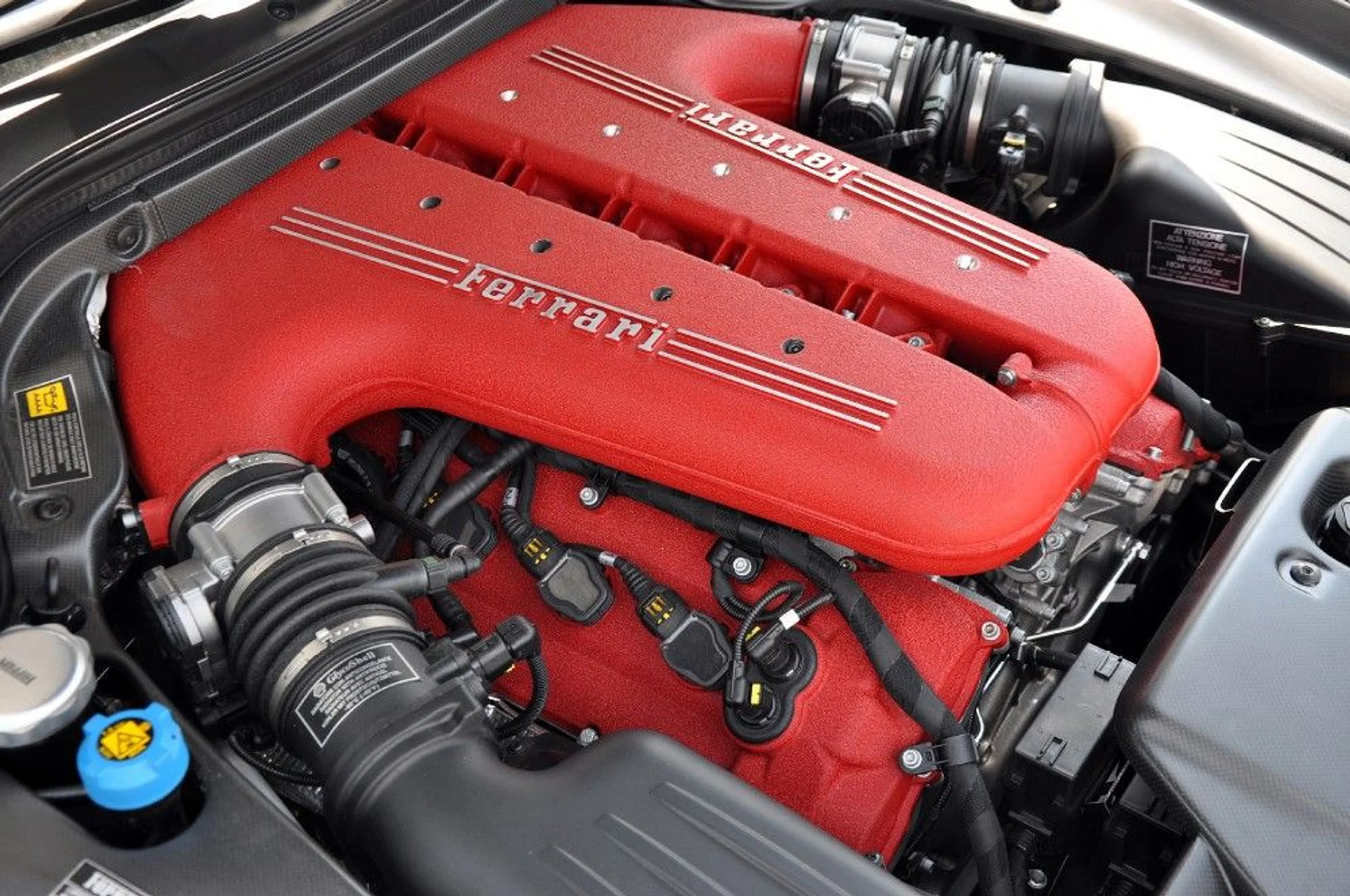 mph093_2637778520_81_p94_l_48b12f3499