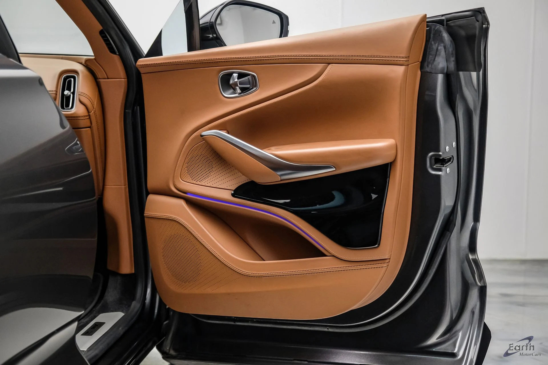 mph093_2641892170_34a25c6efa9215a99b179515c931e3ffx_351a84ca5e