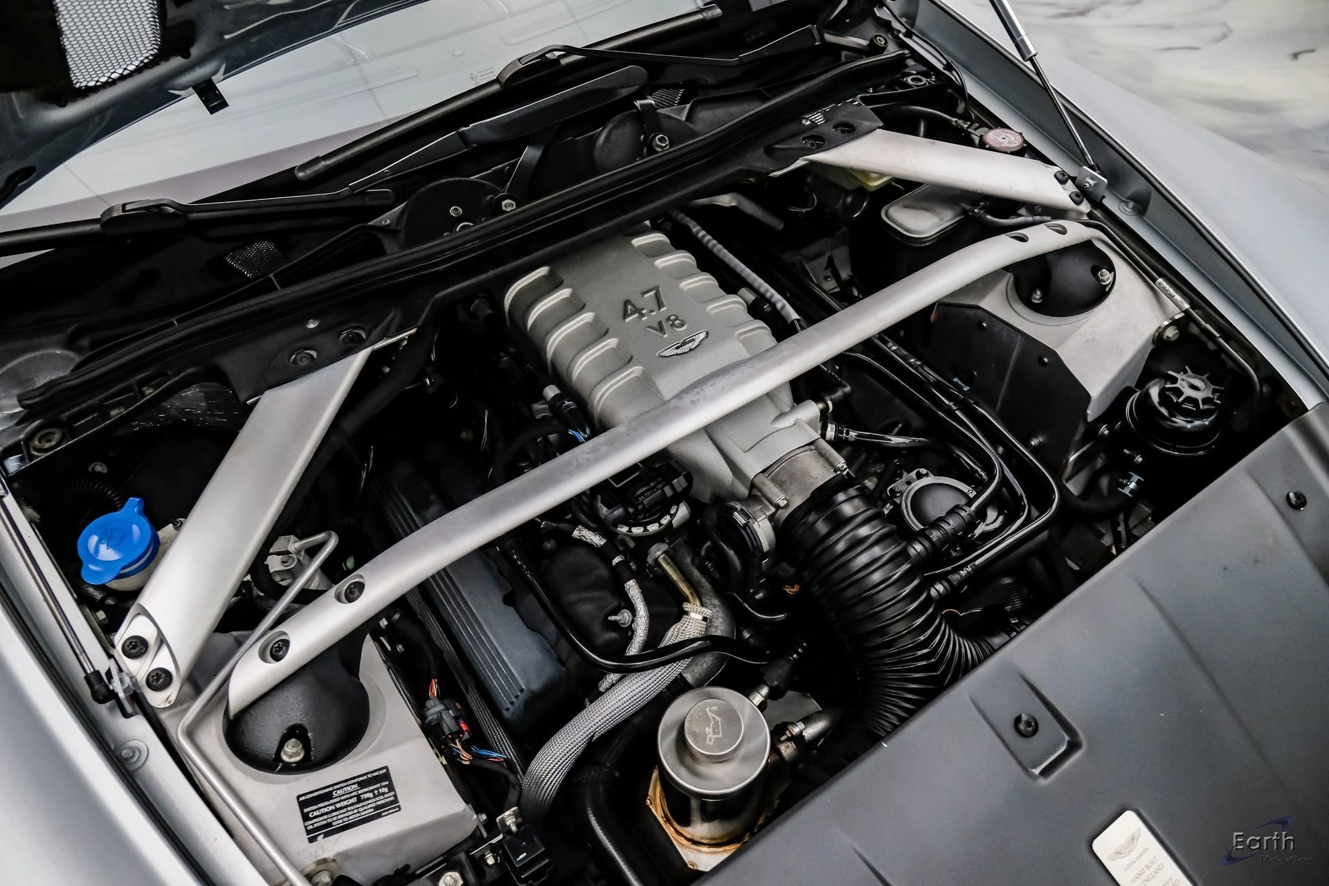 mph093_2654327491_dc10f7a9c2b1249e58d6e53789c86f56x_3929064f77