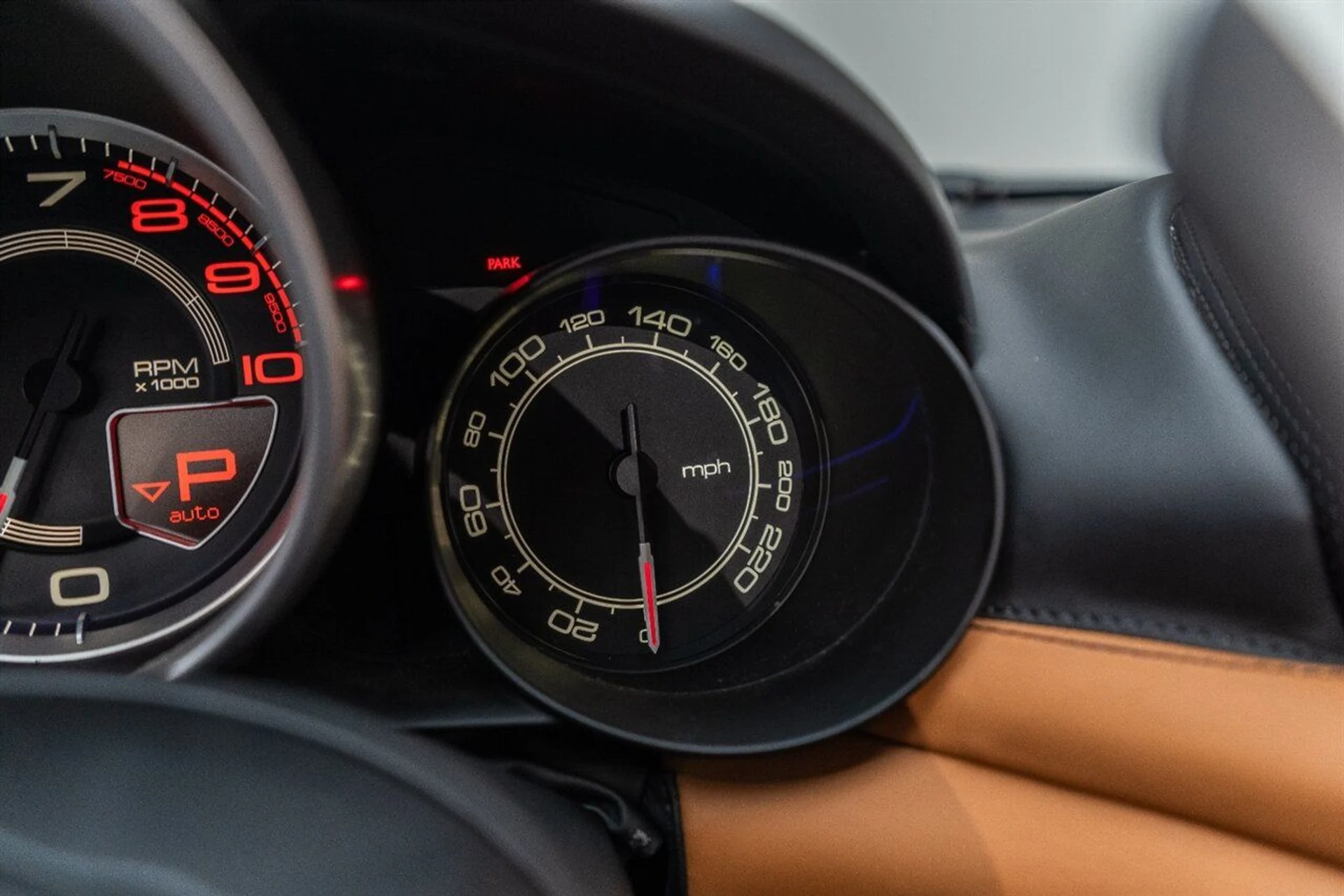 mph093_2654522869_49c97c4411_1280_2df37f465d