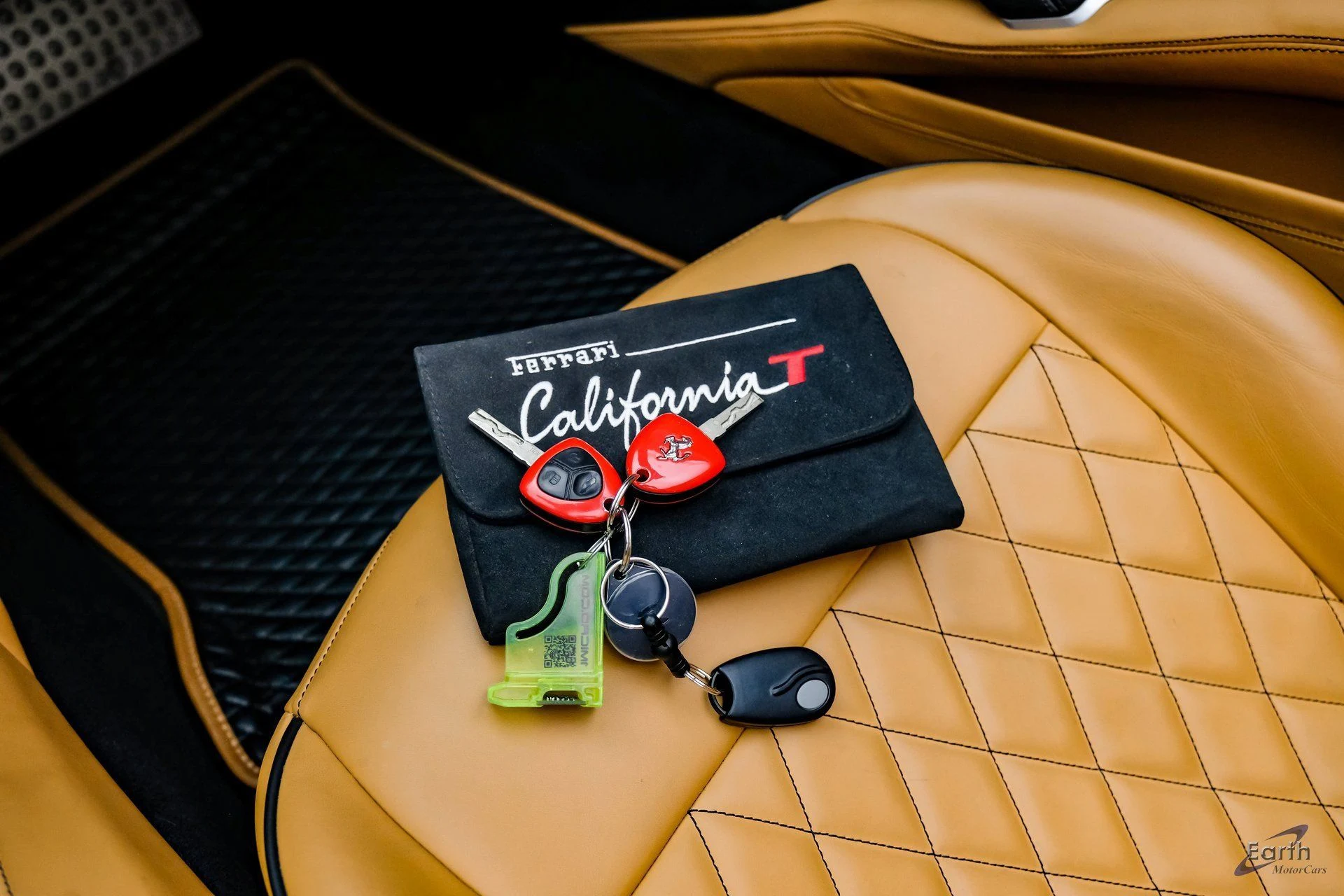 mph093_2666104835_135bd3c2553a57770f43515a612ef067x_4bd876014e