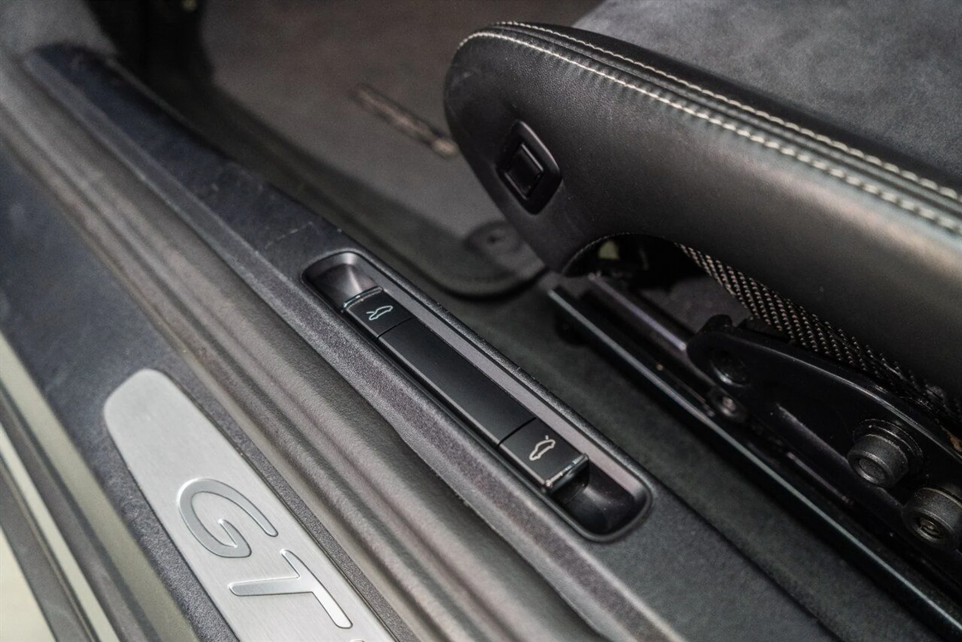 mph093_2668487217_2f816a18b6_1280_500ac32ad5