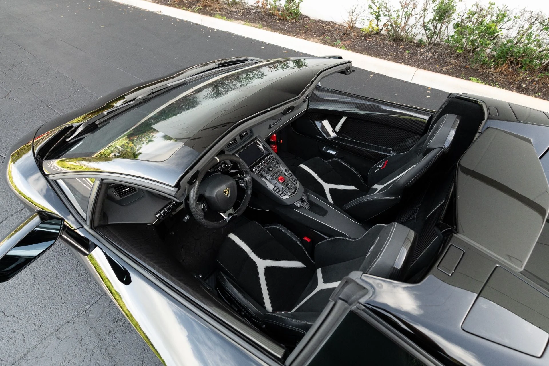 mph093_2675147358_Used_2020_Lamborghini_Aventador_LP_770_4_SVJ_Roadster_1766609605_e93208ca80