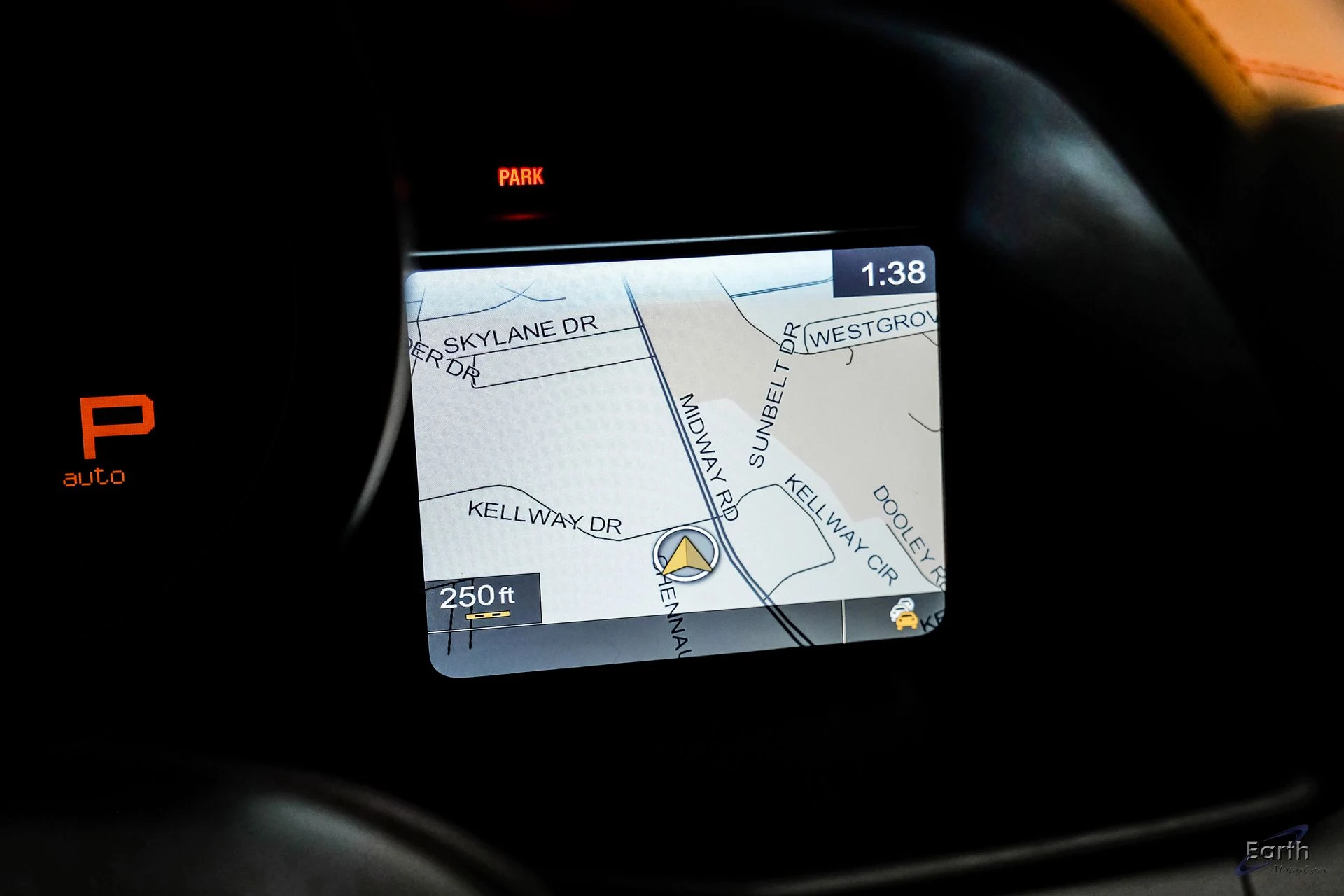 mph093_2692956607_b08295bbac8a69340f865a5b92966378x_7d31376265