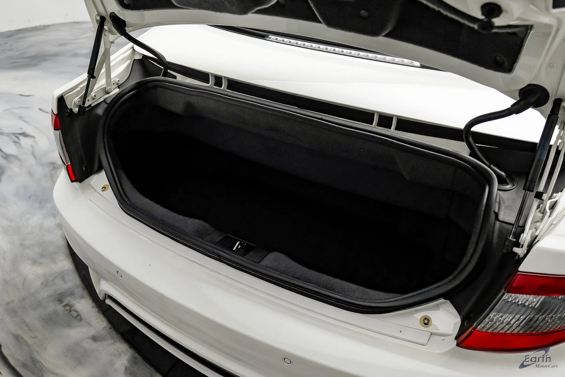 mph093_269698142_5eed6d1a1ff4989d86921eb67edebc90x_e039ce3a39