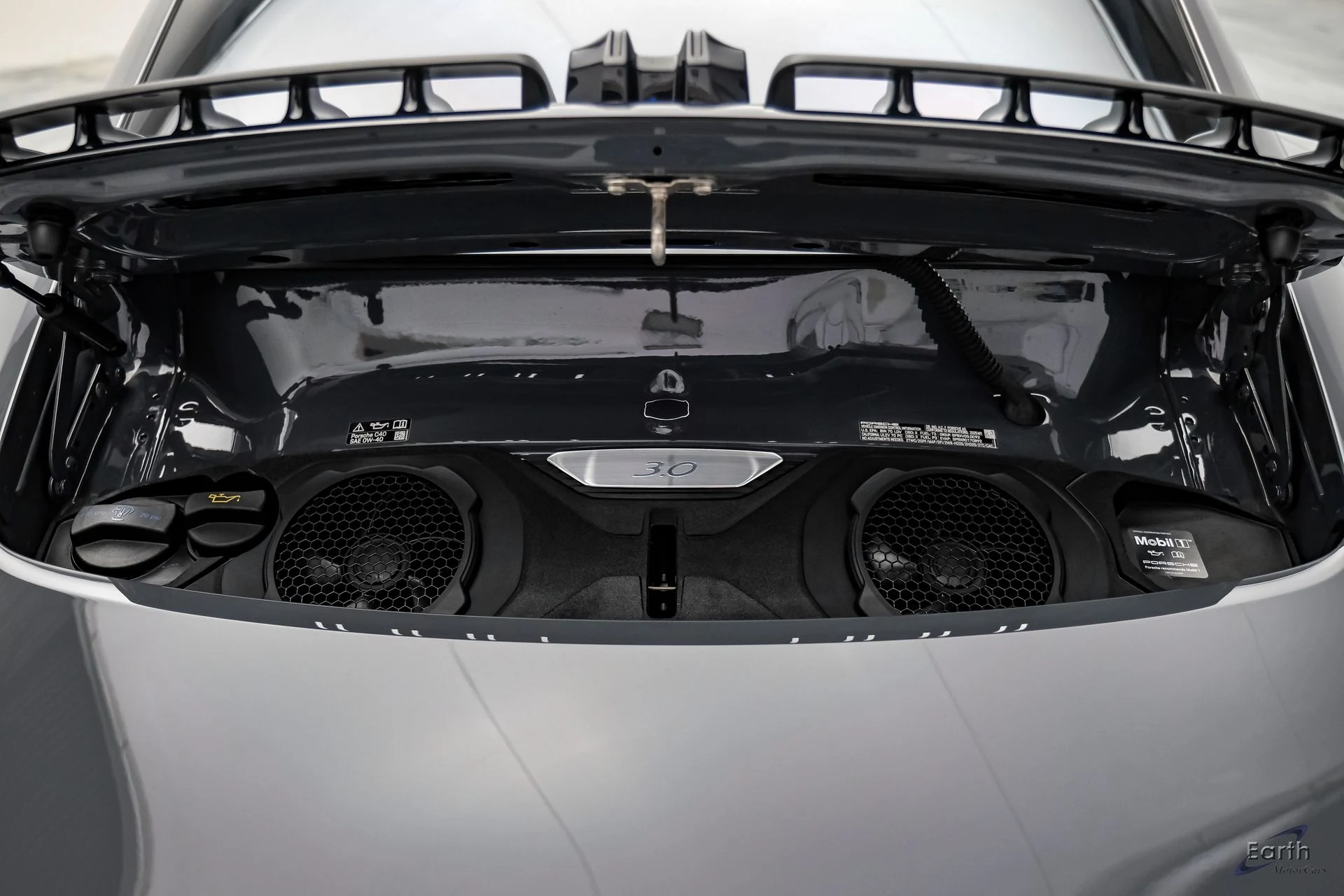 mph093_2755904406_f840730dc9384c7865e17ad865553c45x_a9dc1eb55c