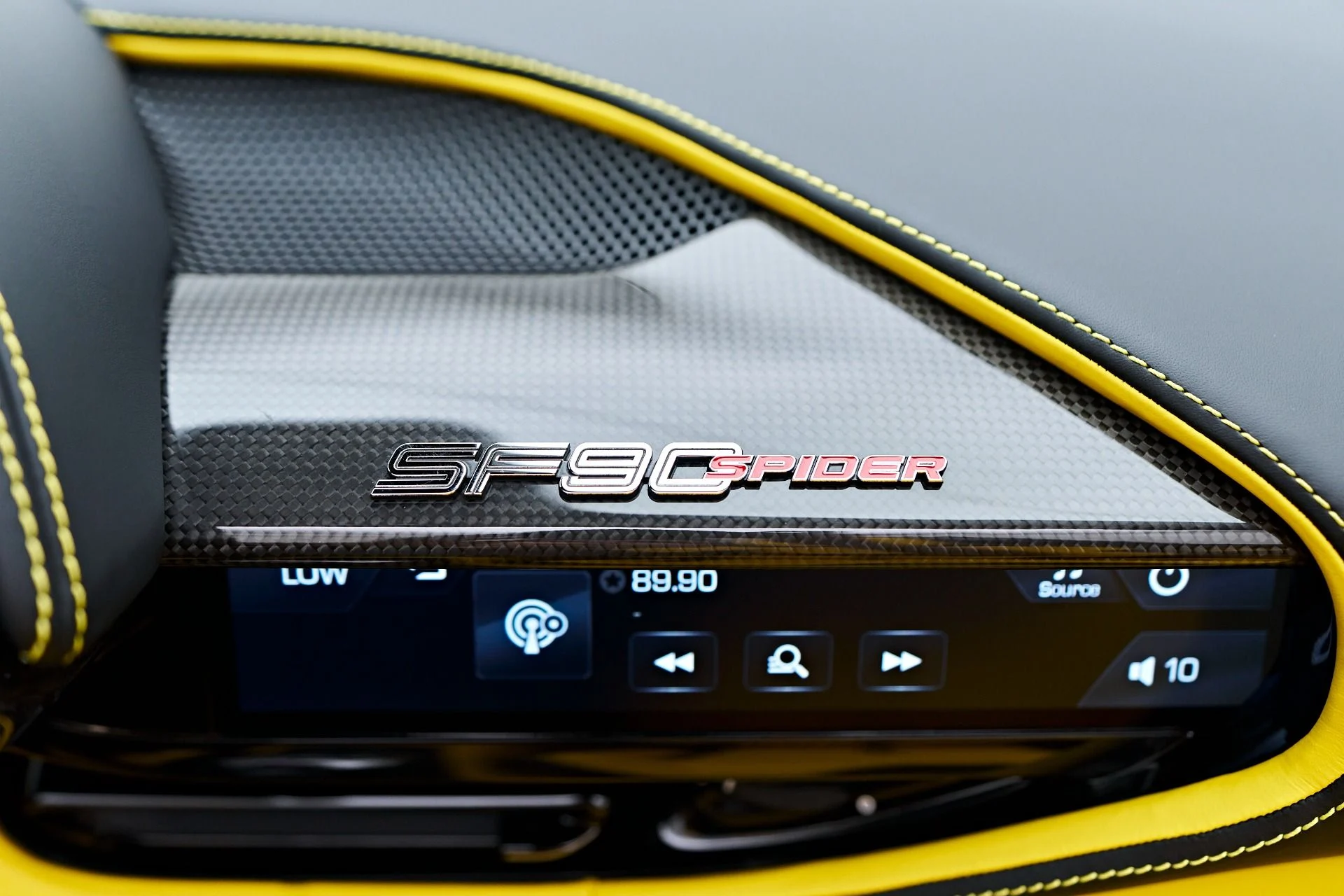 mph093_2810845848_Used_2024_Ferrari_SF_90_Spider_Base_1752630680_d1f53ed09f